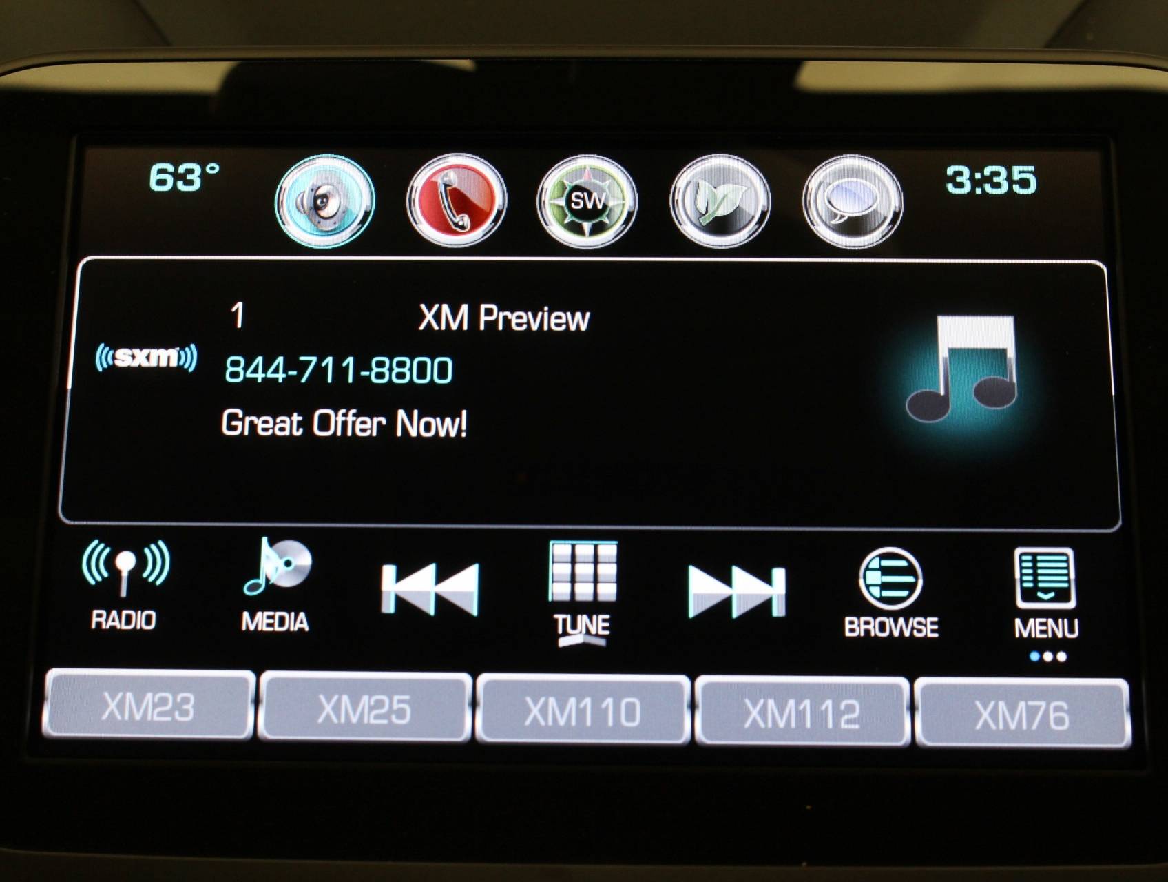 Florida Fine Cars - Used CHEVROLET VOLT 2017 WEST PALM Lt