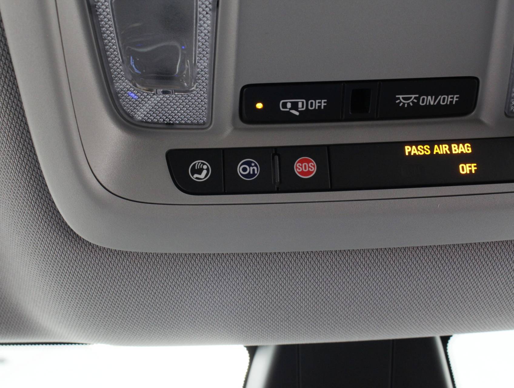 Florida Fine Cars - Used CHEVROLET VOLT 2017 WEST PALM Lt