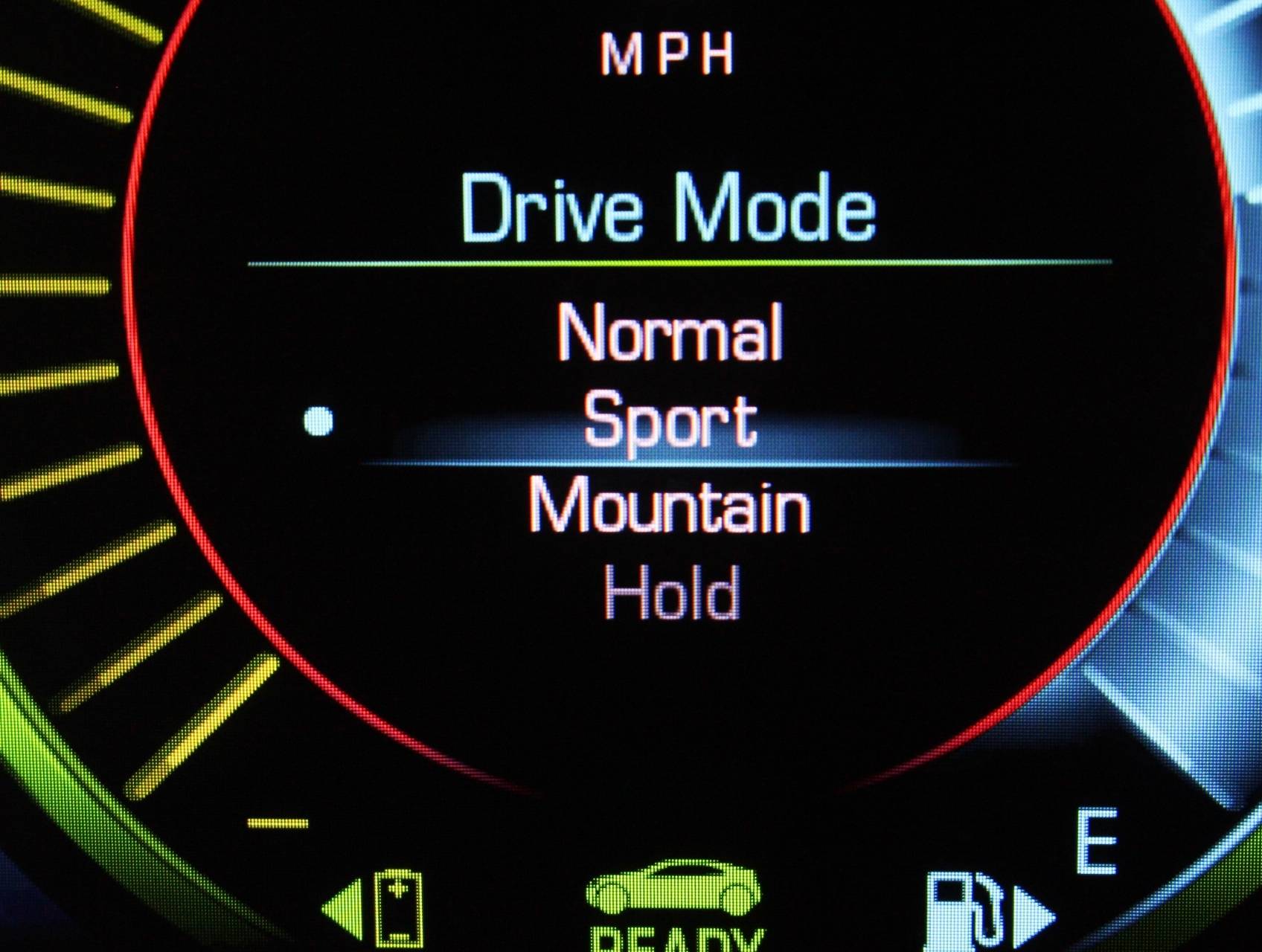 Florida Fine Cars - Used CHEVROLET VOLT 2017 WEST PALM Lt