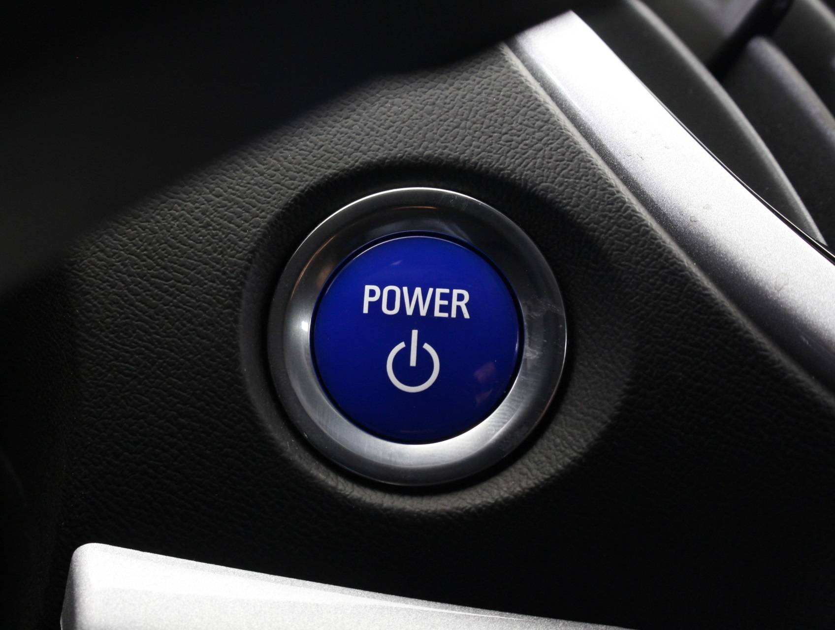 Florida Fine Cars - Used CHEVROLET VOLT 2017 WEST PALM Lt