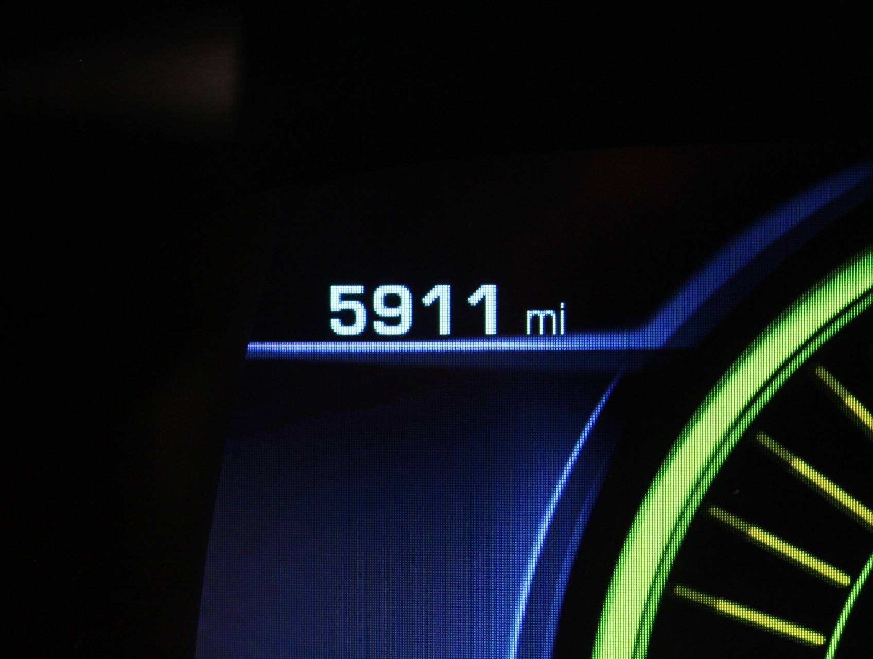 Florida Fine Cars - Used CHEVROLET VOLT 2017 WEST PALM Lt