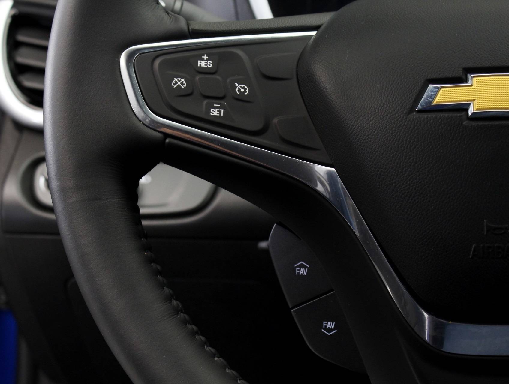 Florida Fine Cars - Used CHEVROLET VOLT 2017 WEST PALM Lt