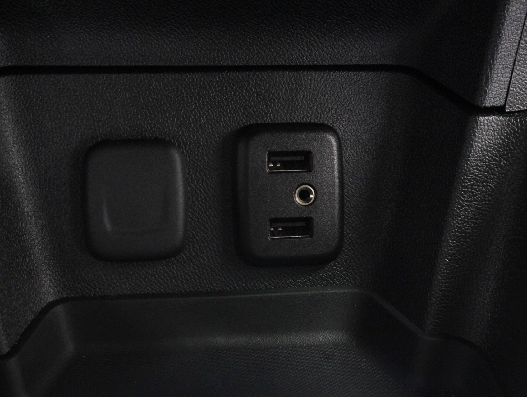 Florida Fine Cars - Used CHEVROLET VOLT 2017 WEST PALM Lt