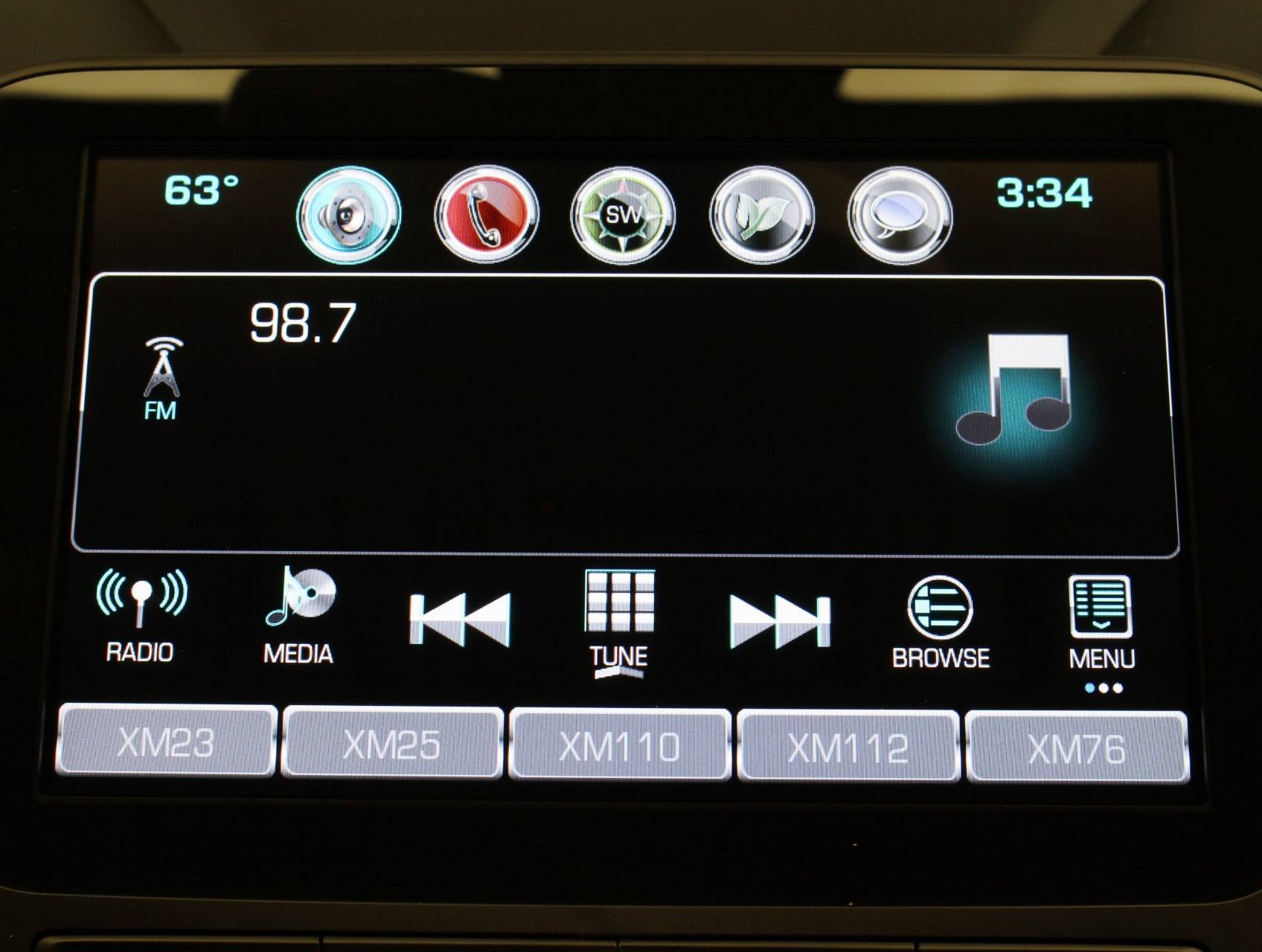 Florida Fine Cars - Used CHEVROLET VOLT 2017 WEST PALM Lt