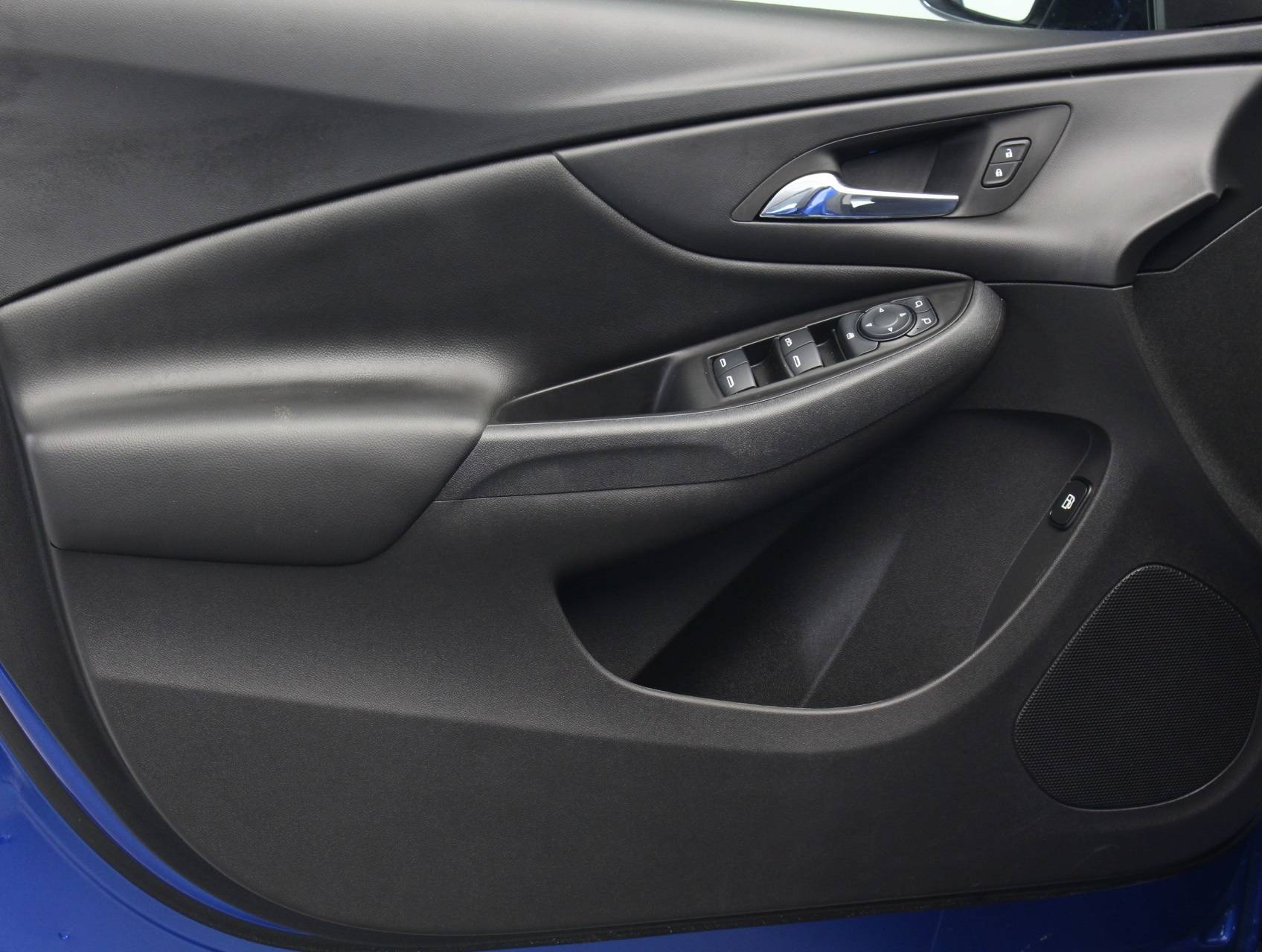 Florida Fine Cars - Used CHEVROLET VOLT 2017 WEST PALM Lt