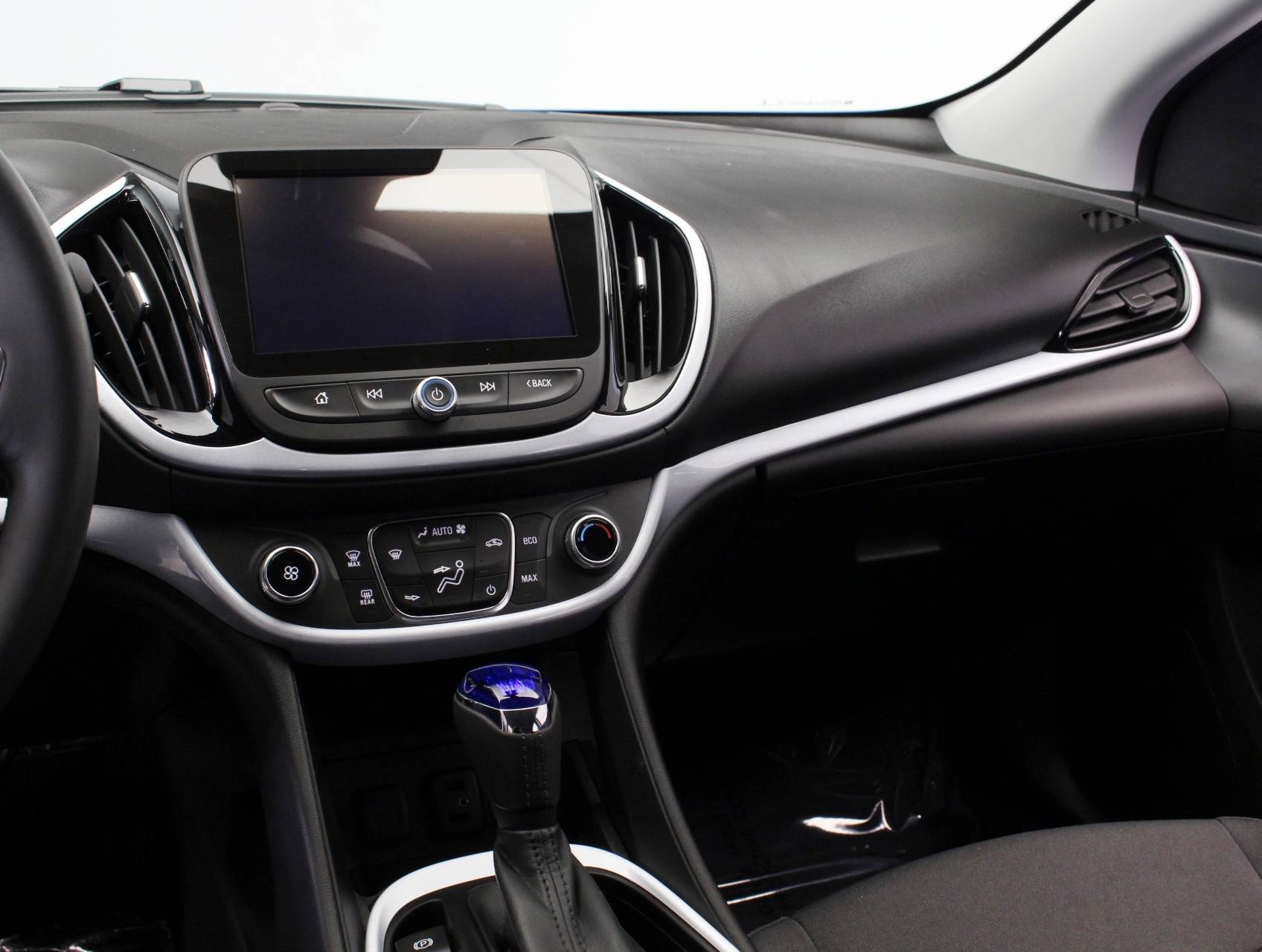 Florida Fine Cars - Used CHEVROLET VOLT 2017 WEST PALM Lt