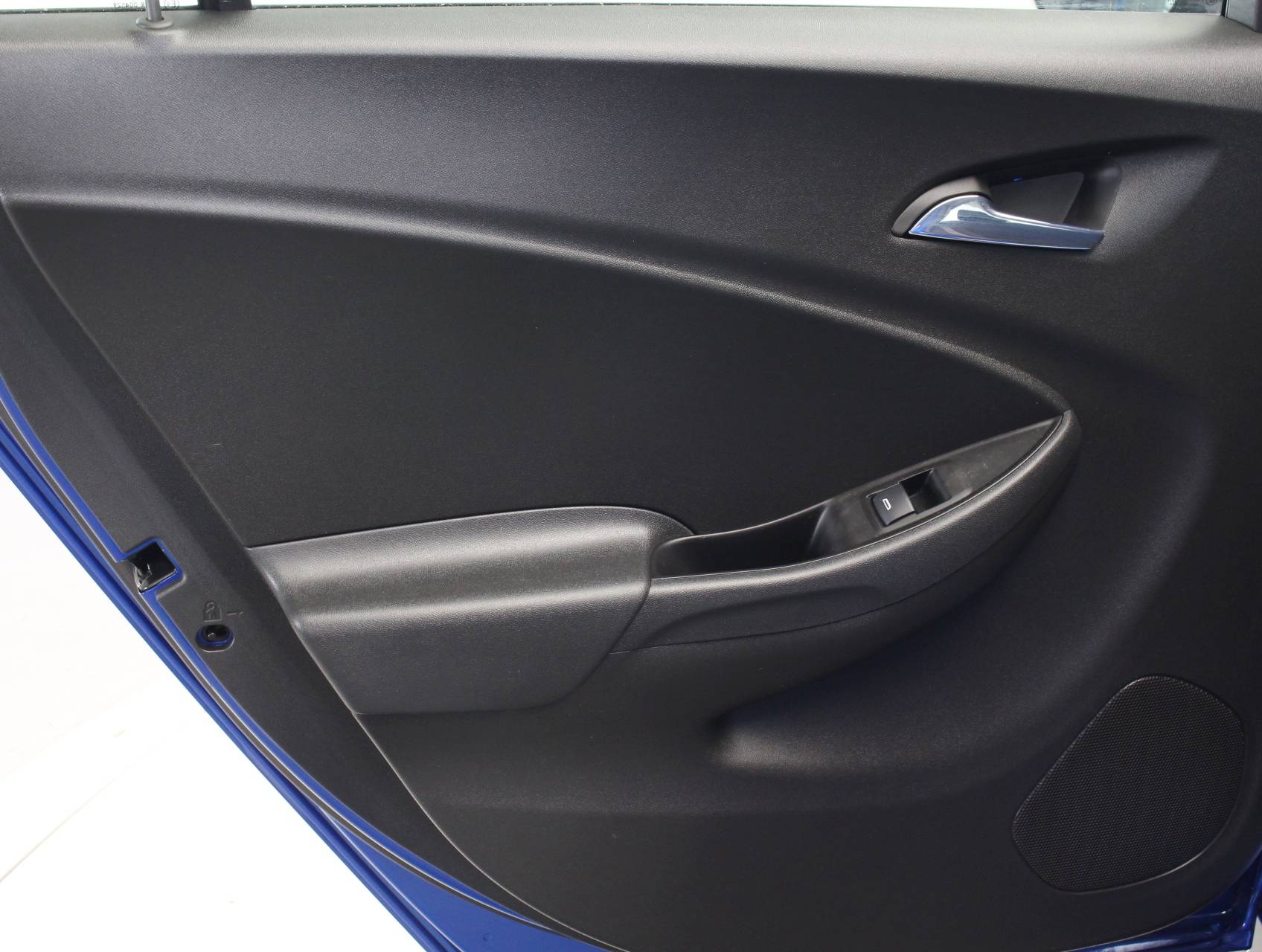 Florida Fine Cars - Used CHEVROLET VOLT 2017 WEST PALM Lt