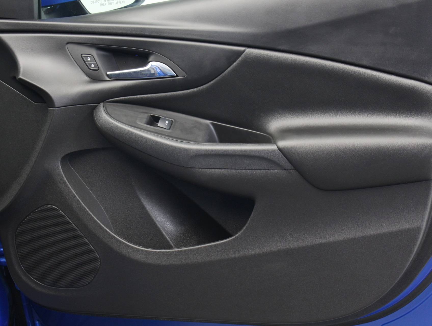 Florida Fine Cars - Used CHEVROLET VOLT 2017 WEST PALM Lt