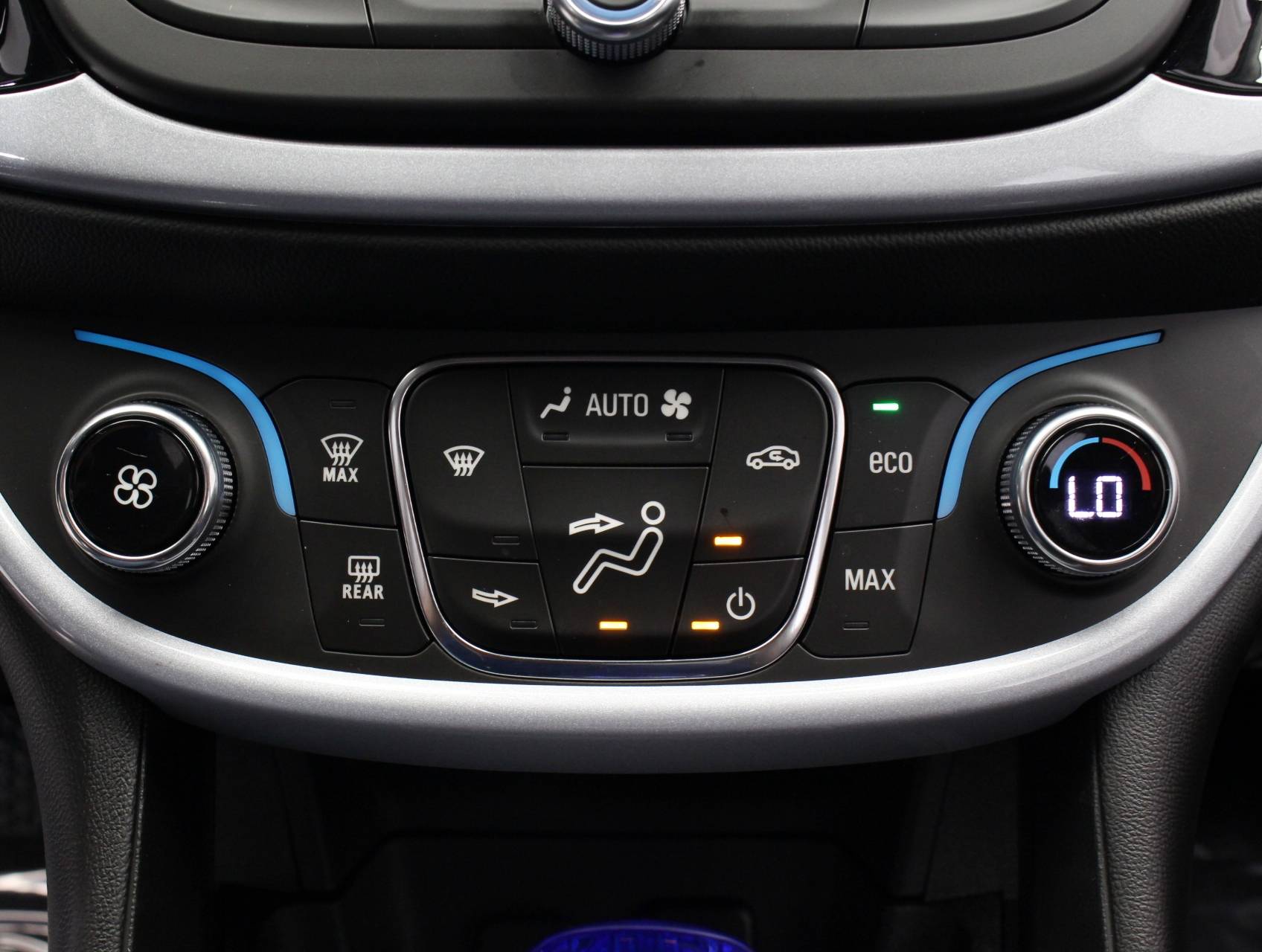 Florida Fine Cars - Used CHEVROLET VOLT 2017 WEST PALM Lt