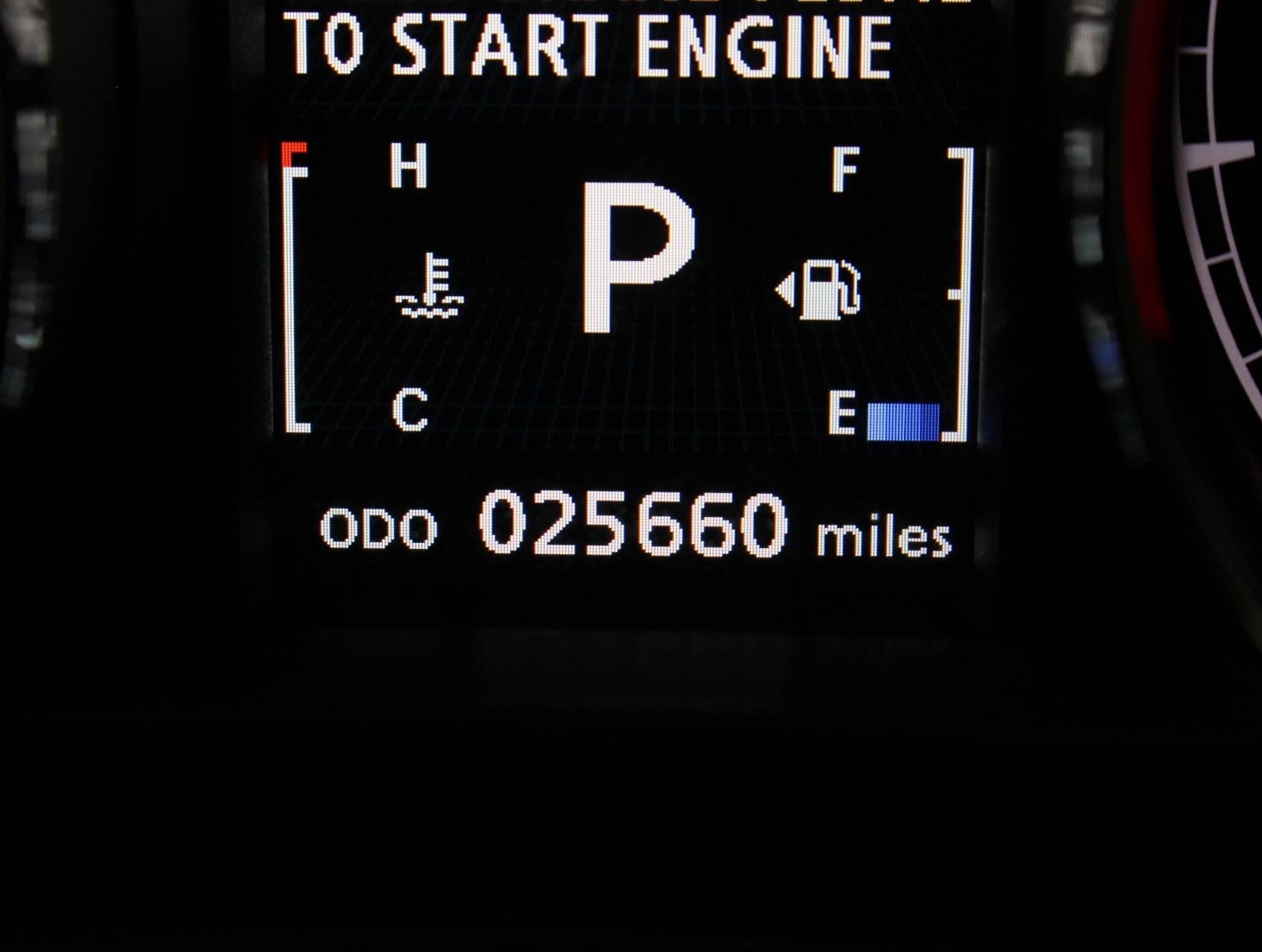 Florida Fine Cars - Used MITSUBISHI OUTLANDER SPORT 2015 MIAMI SE