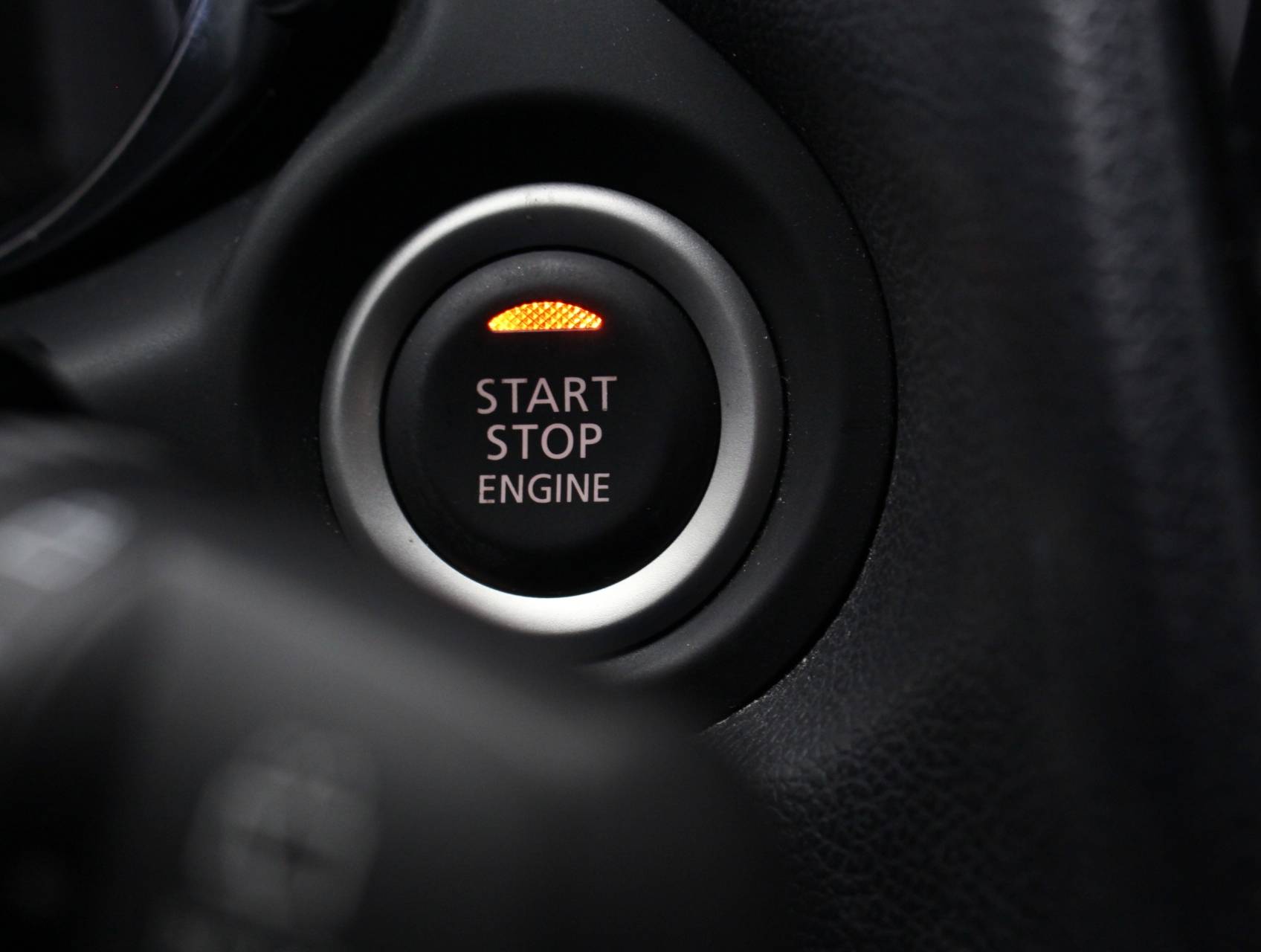 Florida Fine Cars - Used MITSUBISHI OUTLANDER SPORT 2015 MIAMI SE