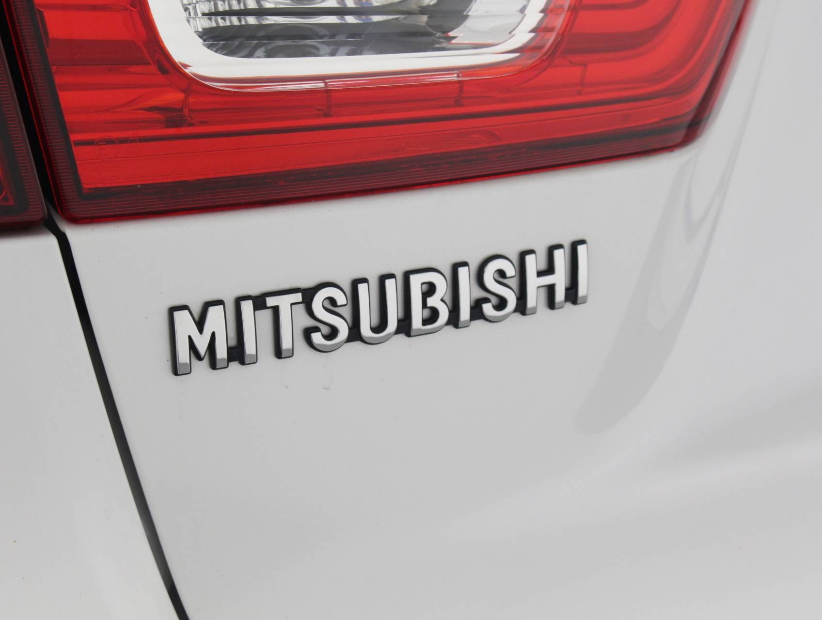 Florida Fine Cars - Used MITSUBISHI OUTLANDER SPORT 2015 MIAMI SE