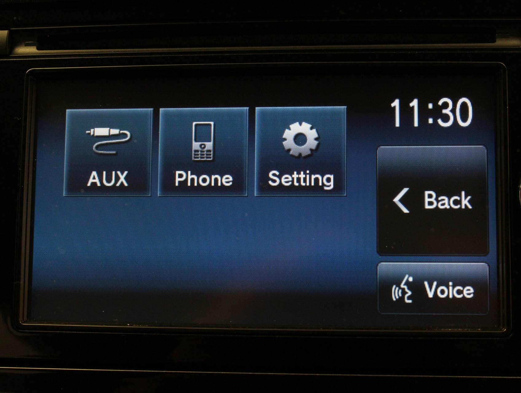 Florida Fine Cars - Used MITSUBISHI OUTLANDER SPORT 2015 MIAMI SE