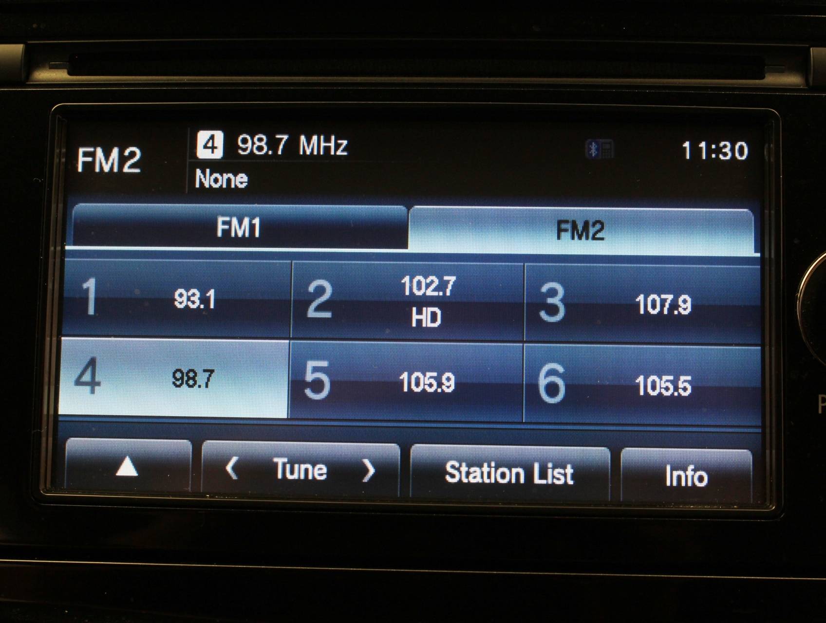 Florida Fine Cars - Used MITSUBISHI OUTLANDER SPORT 2015 MIAMI SE