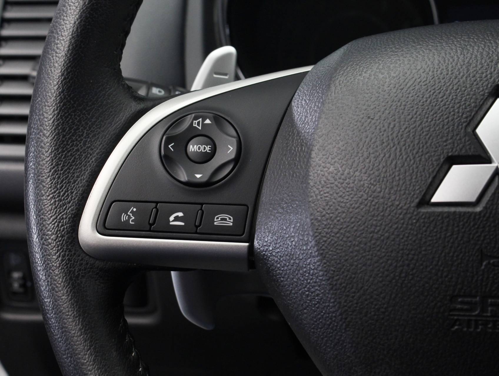 Florida Fine Cars - Used MITSUBISHI OUTLANDER SPORT 2015 MIAMI SE