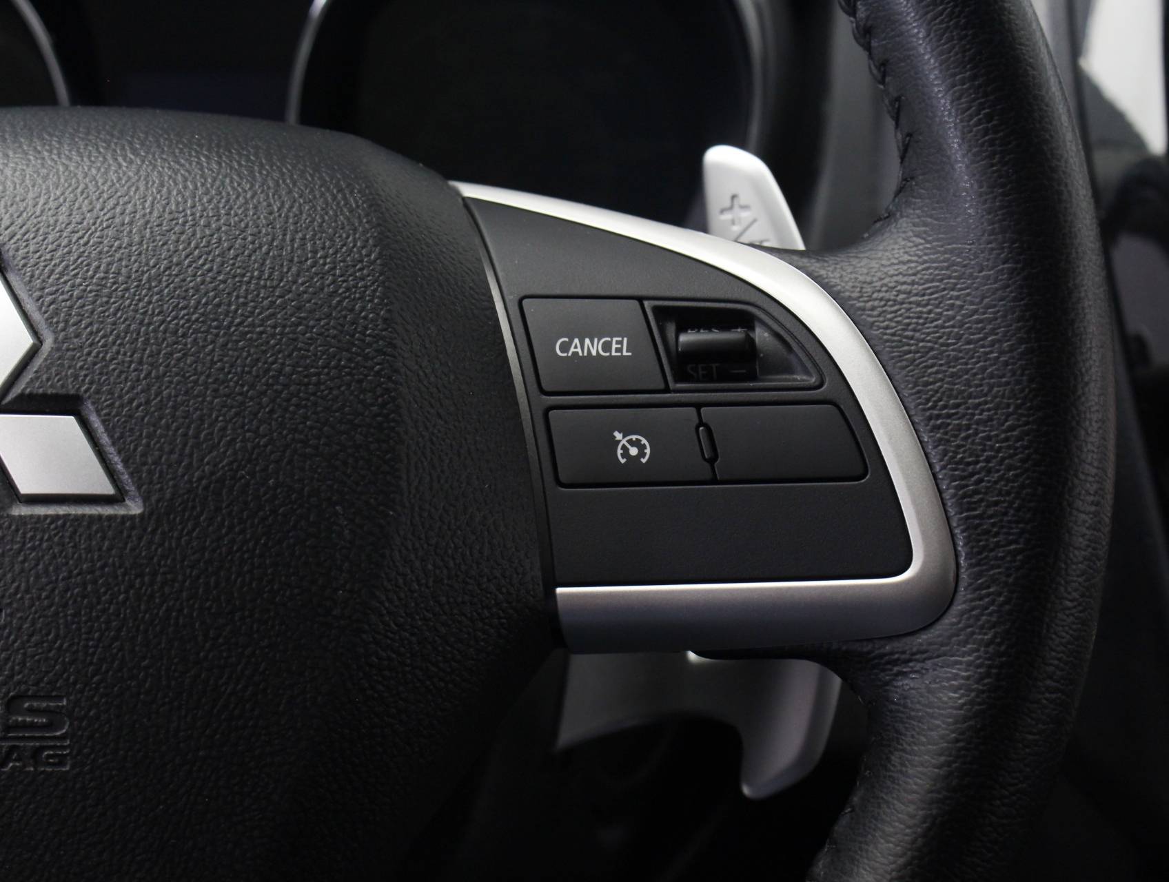 Florida Fine Cars - Used MITSUBISHI OUTLANDER SPORT 2015 MIAMI SE