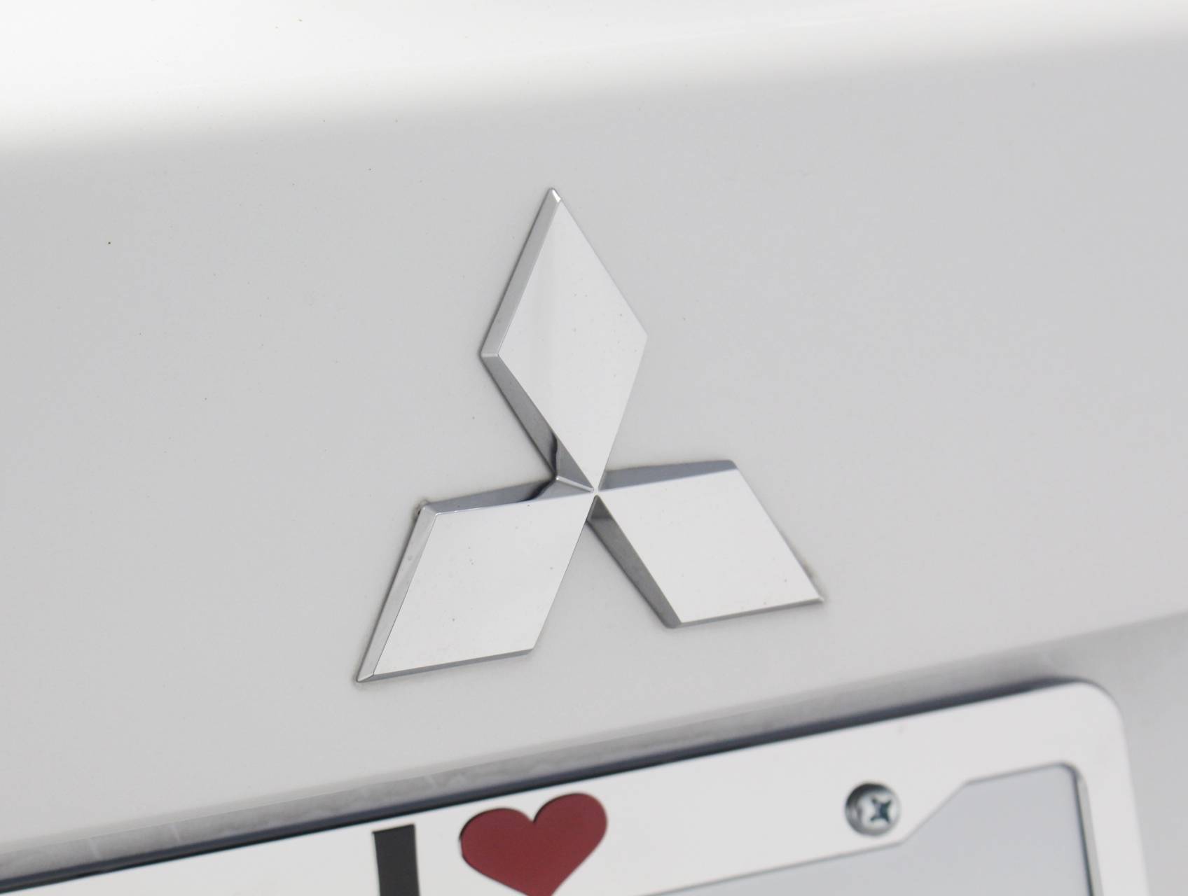 Florida Fine Cars - Used MITSUBISHI OUTLANDER SPORT 2015 MIAMI SE