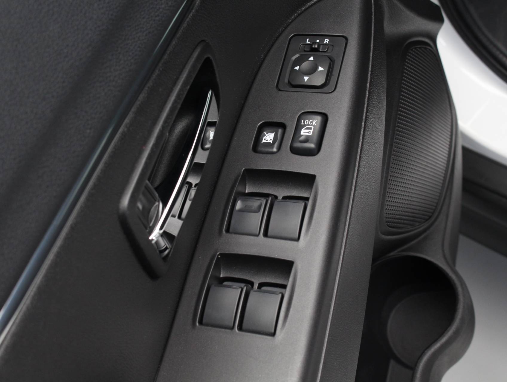 Florida Fine Cars - Used MITSUBISHI OUTLANDER SPORT 2015 MIAMI SE