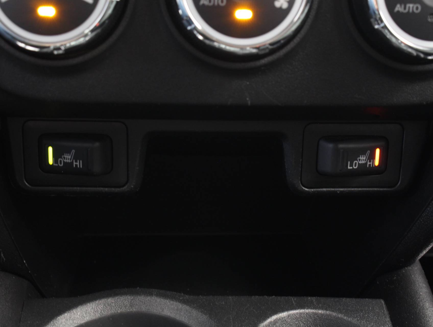 Florida Fine Cars - Used MITSUBISHI OUTLANDER SPORT 2015 MIAMI SE