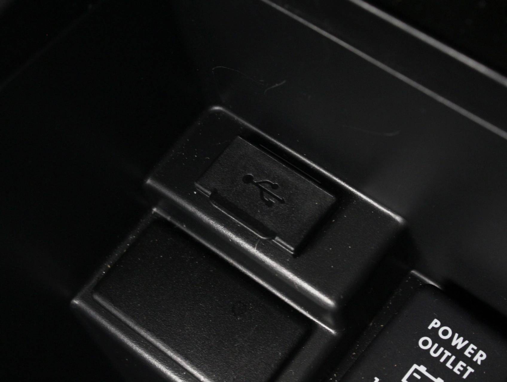 Florida Fine Cars - Used MITSUBISHI OUTLANDER SPORT 2015 MIAMI SE