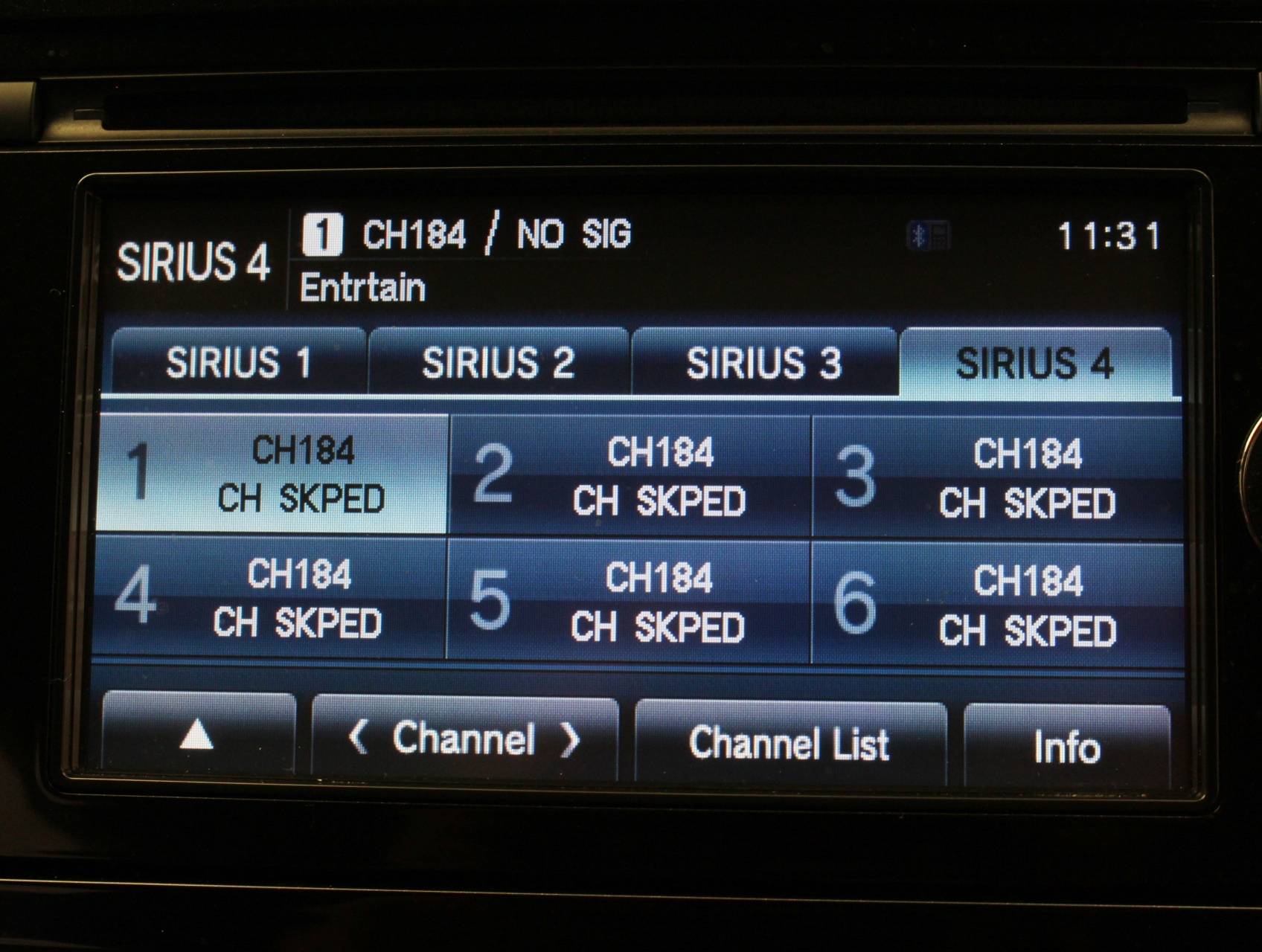 Florida Fine Cars - Used MITSUBISHI OUTLANDER SPORT 2015 MIAMI SE