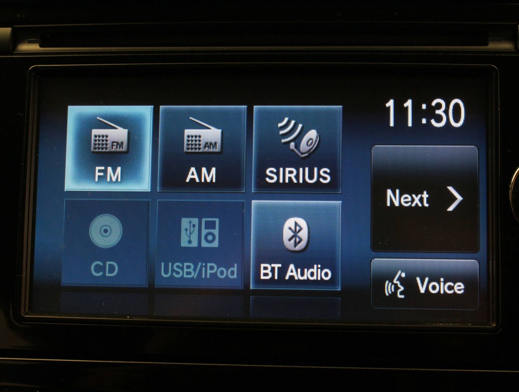 Florida Fine Cars - Used MITSUBISHI OUTLANDER SPORT 2015 MIAMI SE