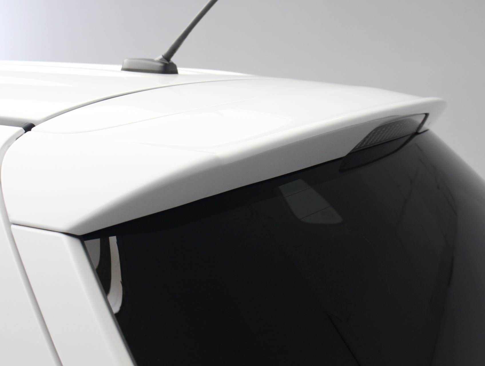 Florida Fine Cars - Used MITSUBISHI OUTLANDER SPORT 2015 MIAMI SE