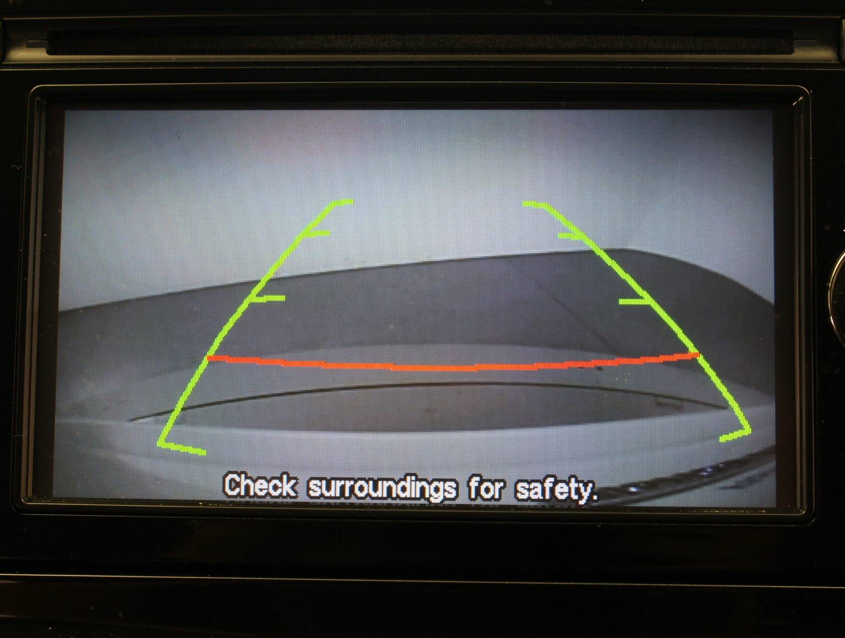 Florida Fine Cars - Used MITSUBISHI OUTLANDER SPORT 2015 MIAMI SE