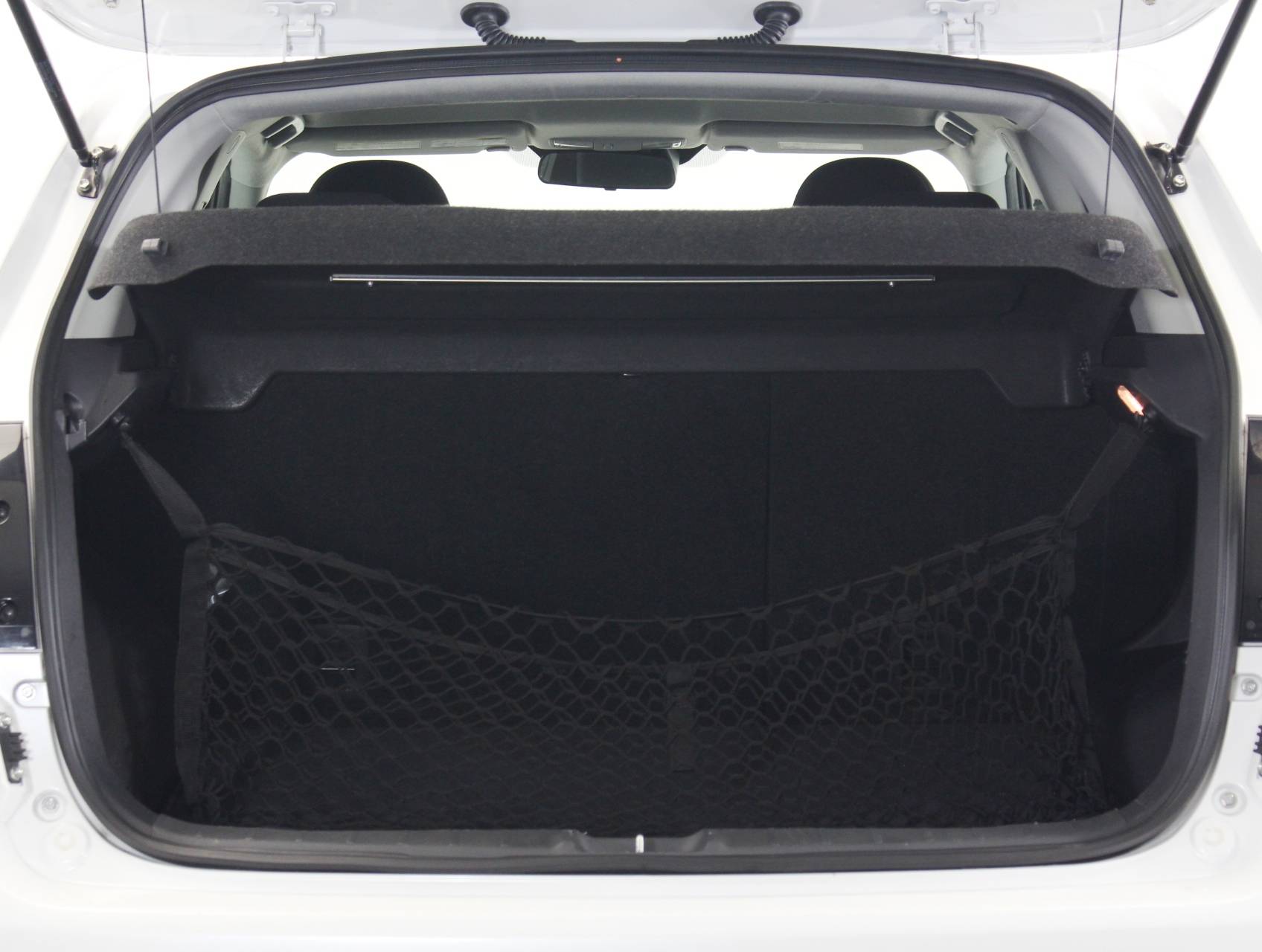 Florida Fine Cars - Used MITSUBISHI OUTLANDER SPORT 2015 MIAMI SE