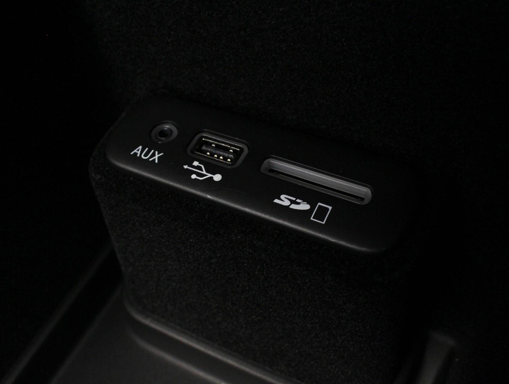 Florida Fine Cars - Used CHRYSLER 300 2016 WEST PALM S