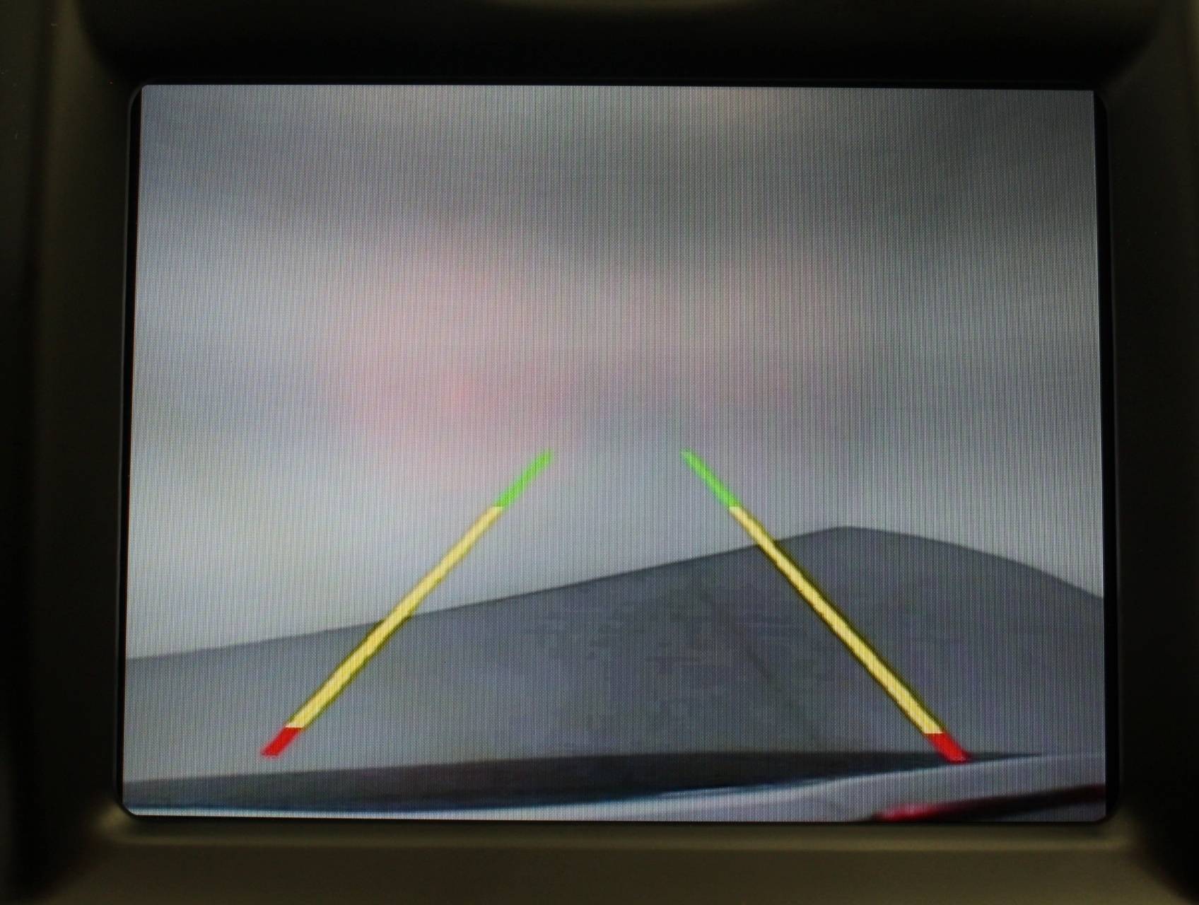 Florida Fine Cars - Used CHRYSLER 300 2016 WEST PALM S