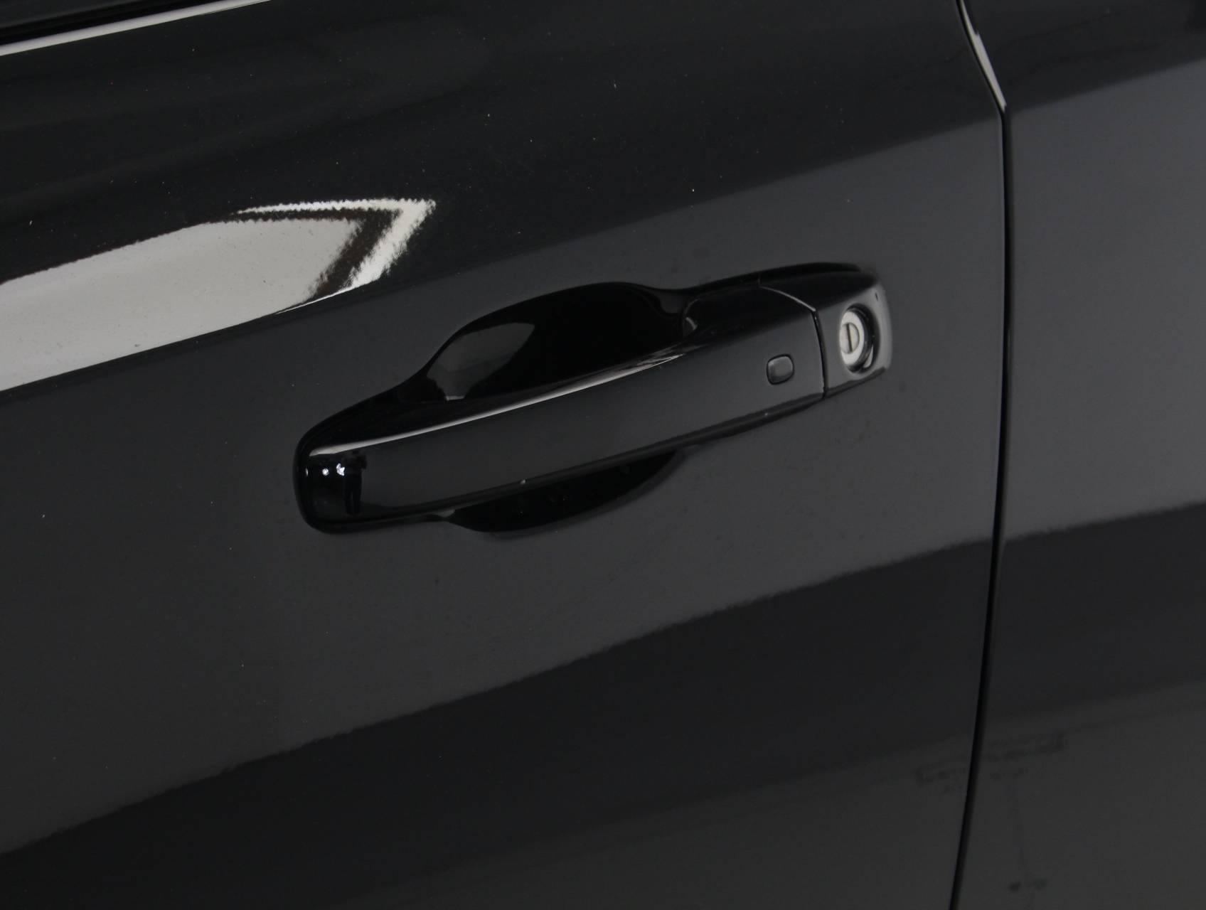 Florida Fine Cars - Used CHRYSLER 300 2016 WEST PALM S