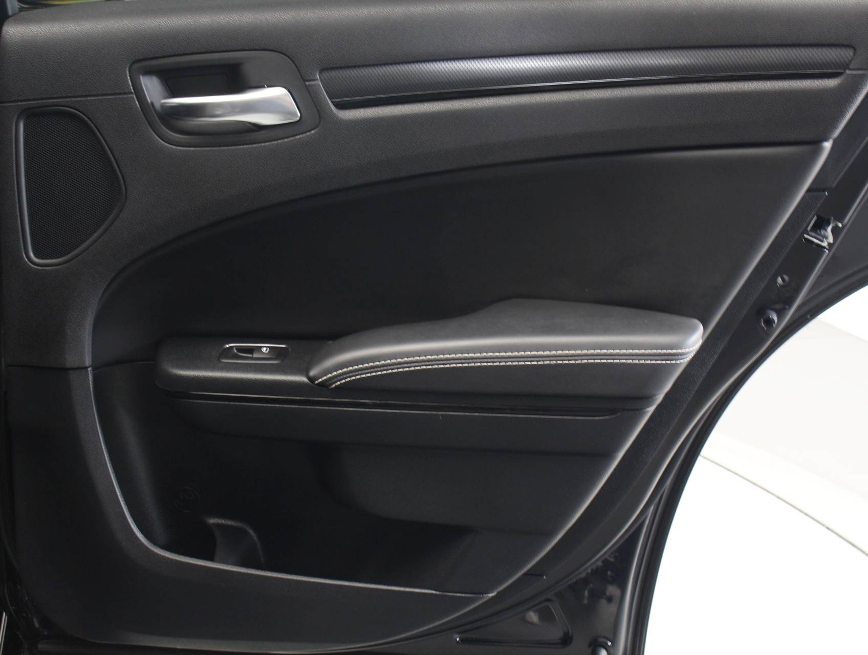 Florida Fine Cars - Used CHRYSLER 300 2016 WEST PALM S