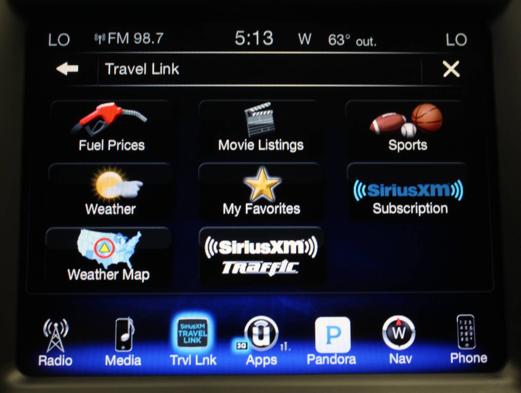 Florida Fine Cars - Used CHRYSLER 300 2016 WEST PALM S