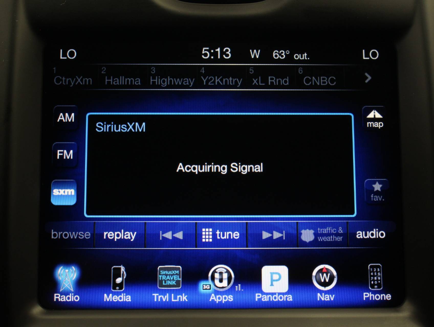 Florida Fine Cars - Used CHRYSLER 300 2016 WEST PALM S