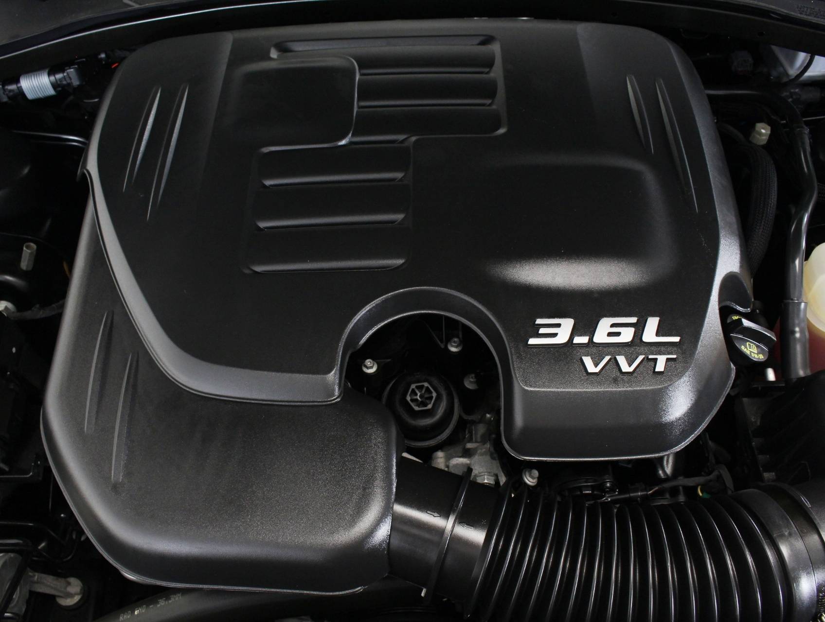 Florida Fine Cars - Used CHRYSLER 300 2016 WEST PALM S