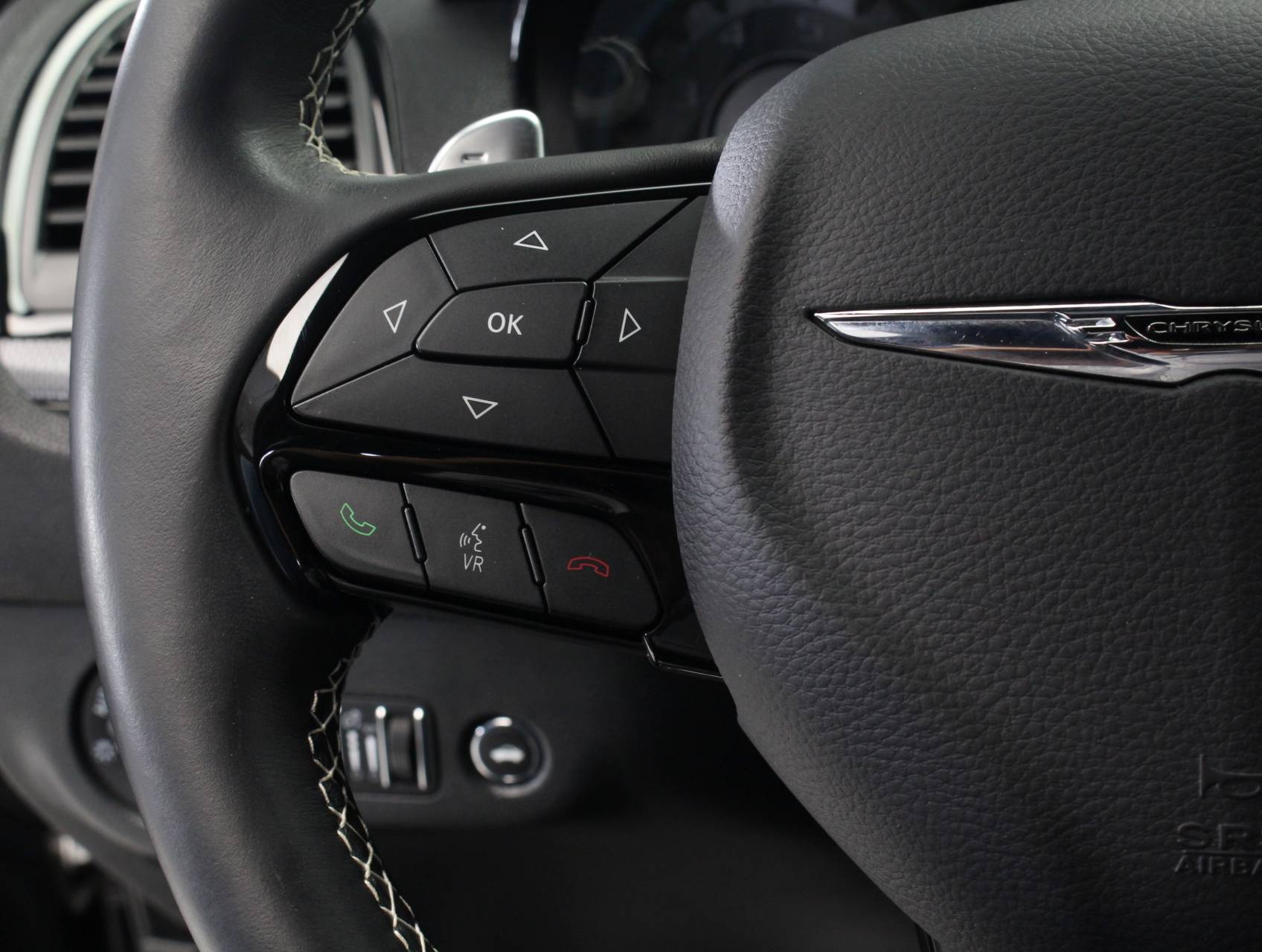 Florida Fine Cars - Used CHRYSLER 300 2016 WEST PALM S