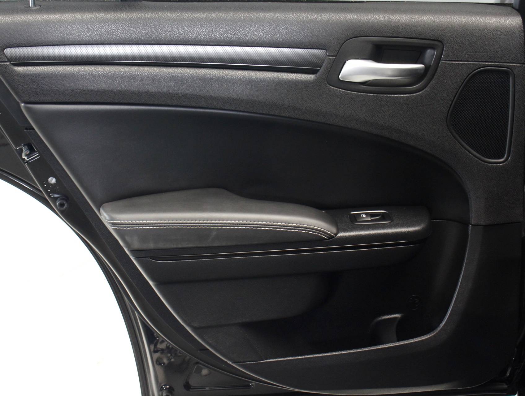 Florida Fine Cars - Used CHRYSLER 300 2016 WEST PALM S