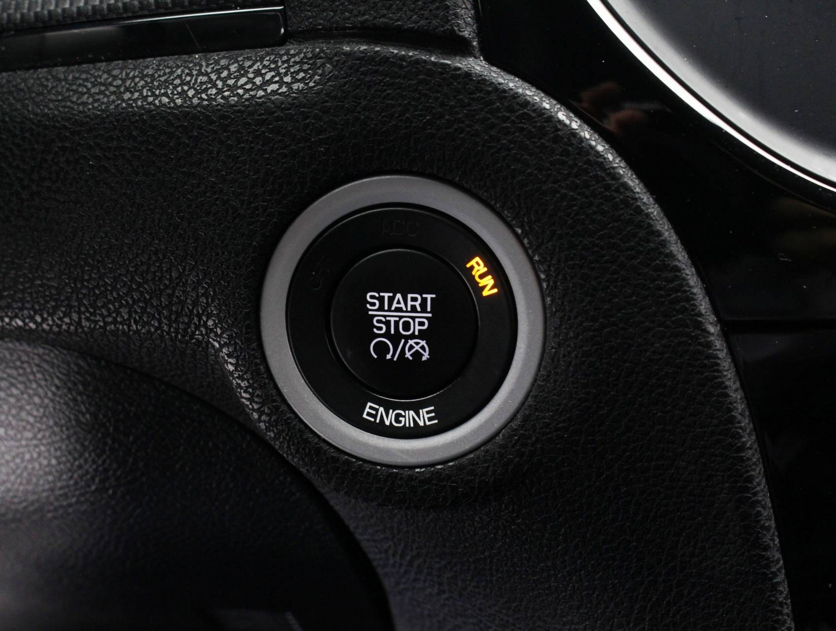 Florida Fine Cars - Used CHRYSLER 300 2016 WEST PALM S