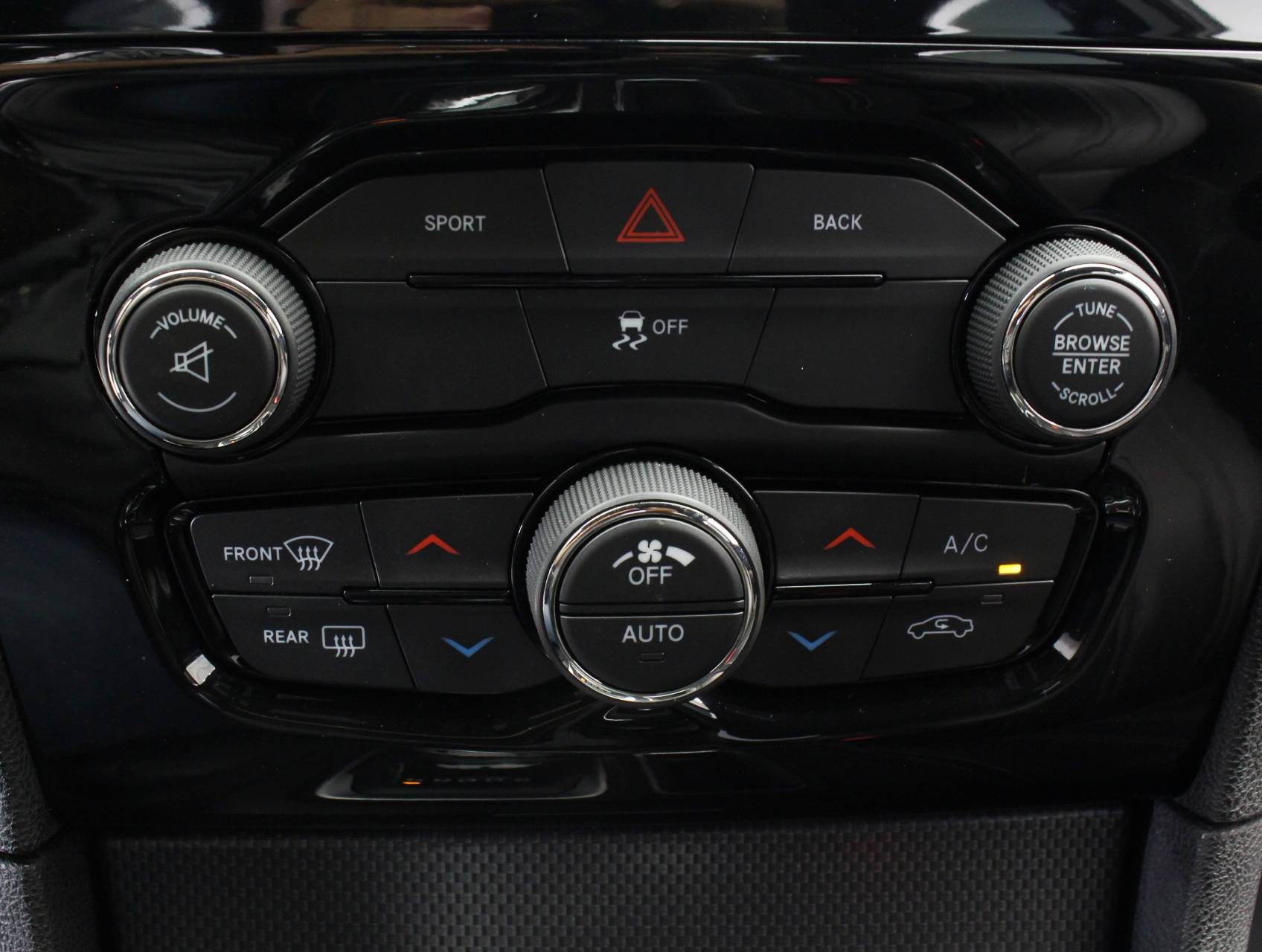 Florida Fine Cars - Used CHRYSLER 300 2016 WEST PALM S