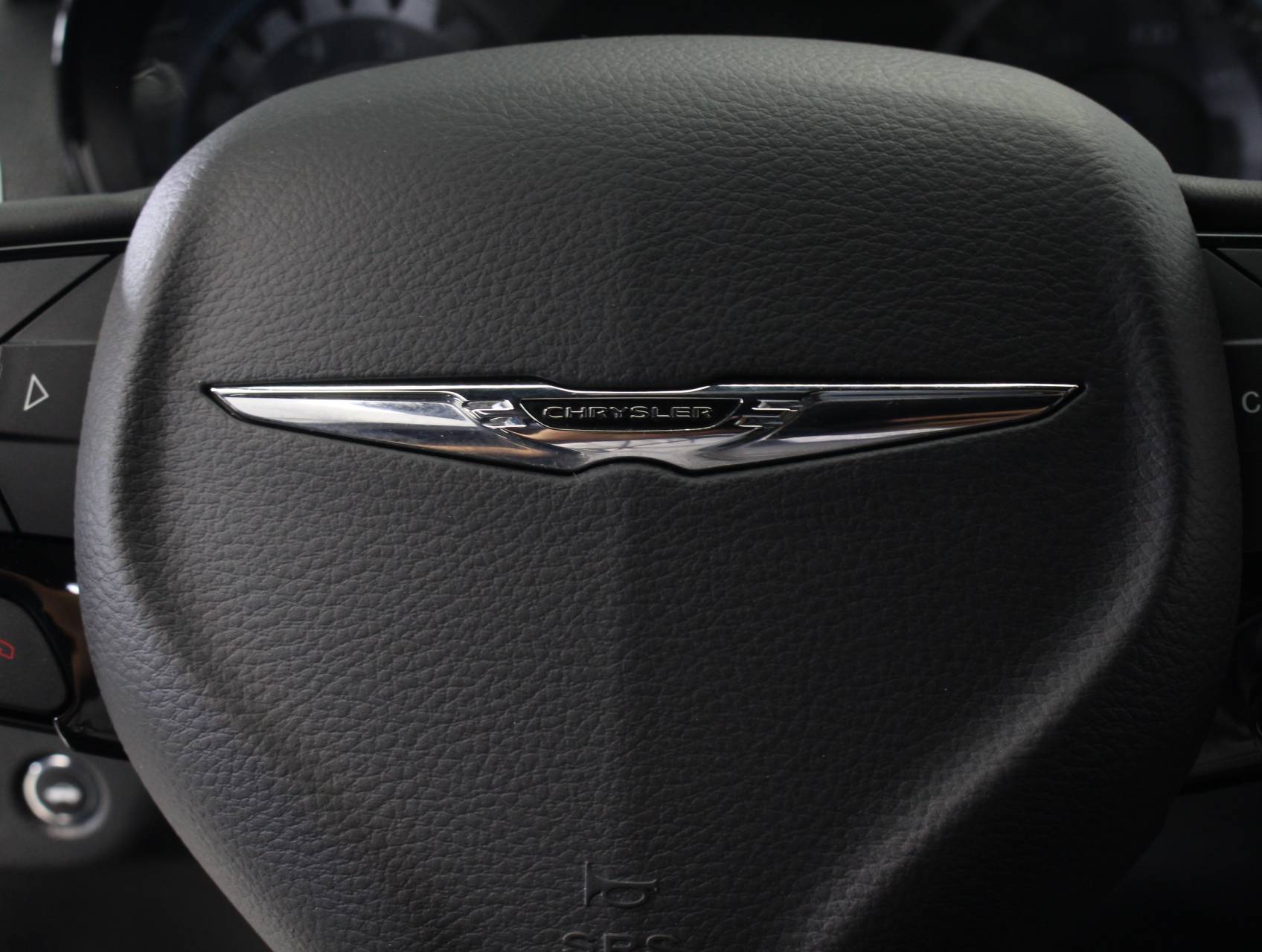 Florida Fine Cars - Used CHRYSLER 300 2016 WEST PALM S