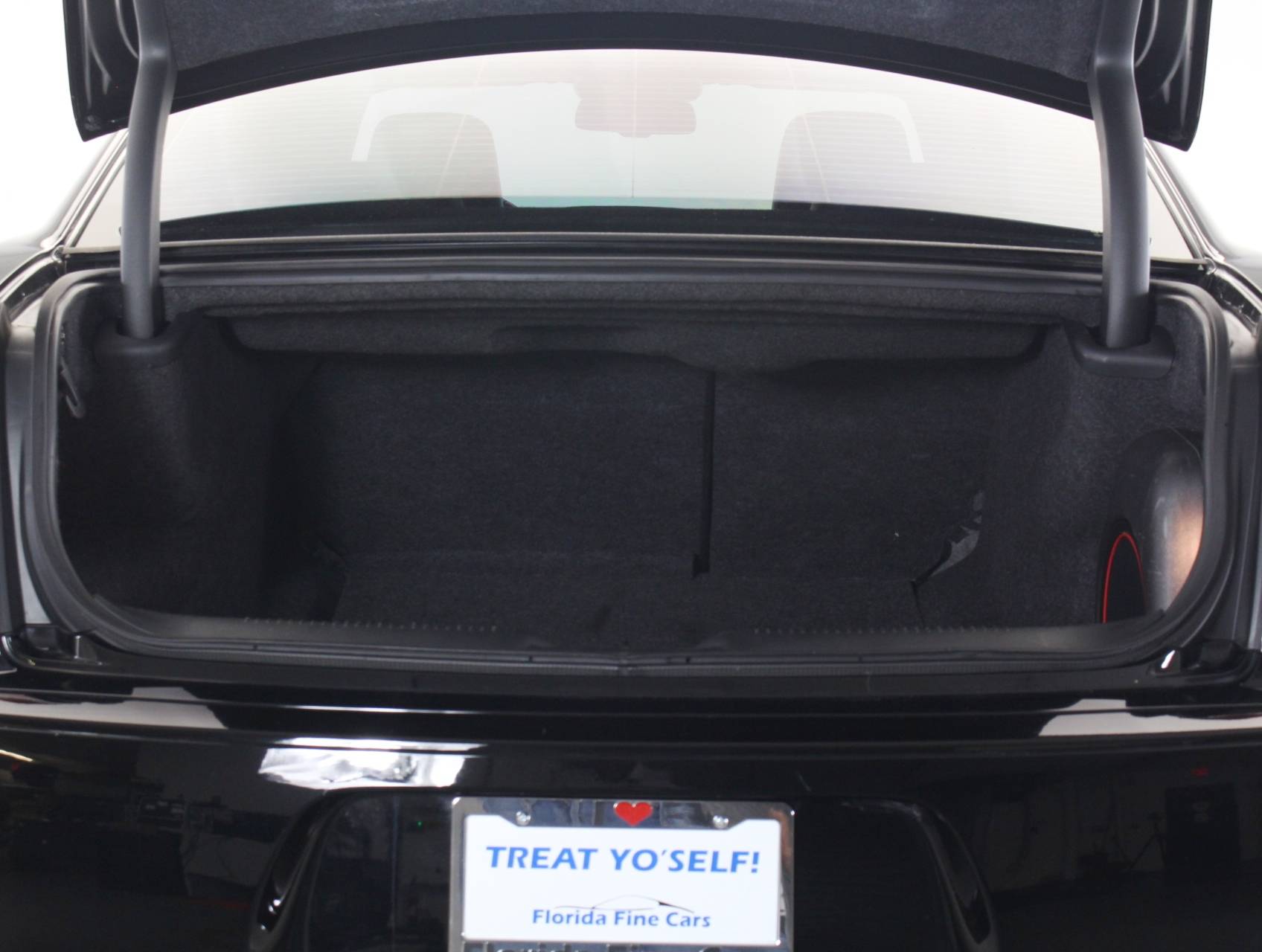 Florida Fine Cars - Used CHRYSLER 300 2016 WEST PALM S