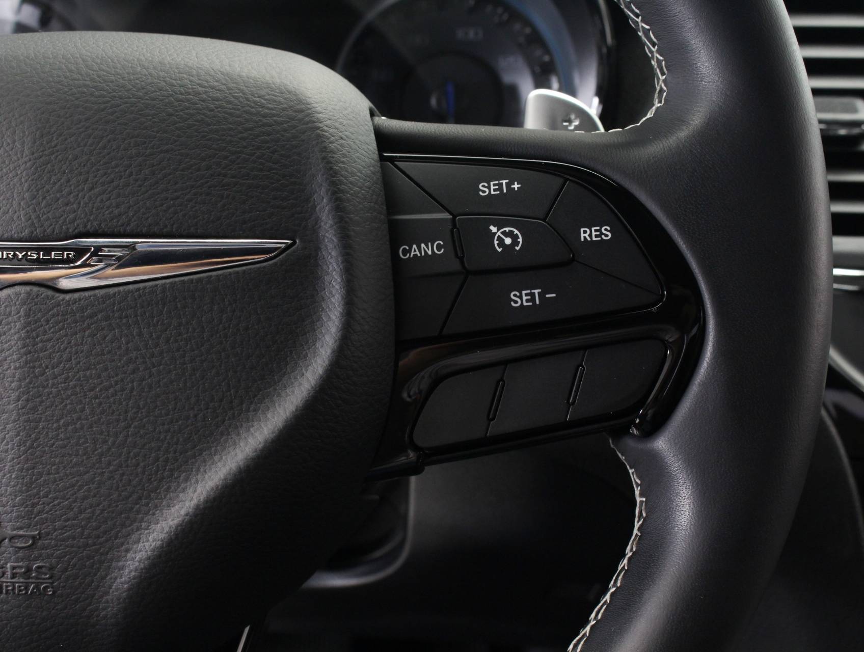 Florida Fine Cars - Used CHRYSLER 300 2016 WEST PALM S