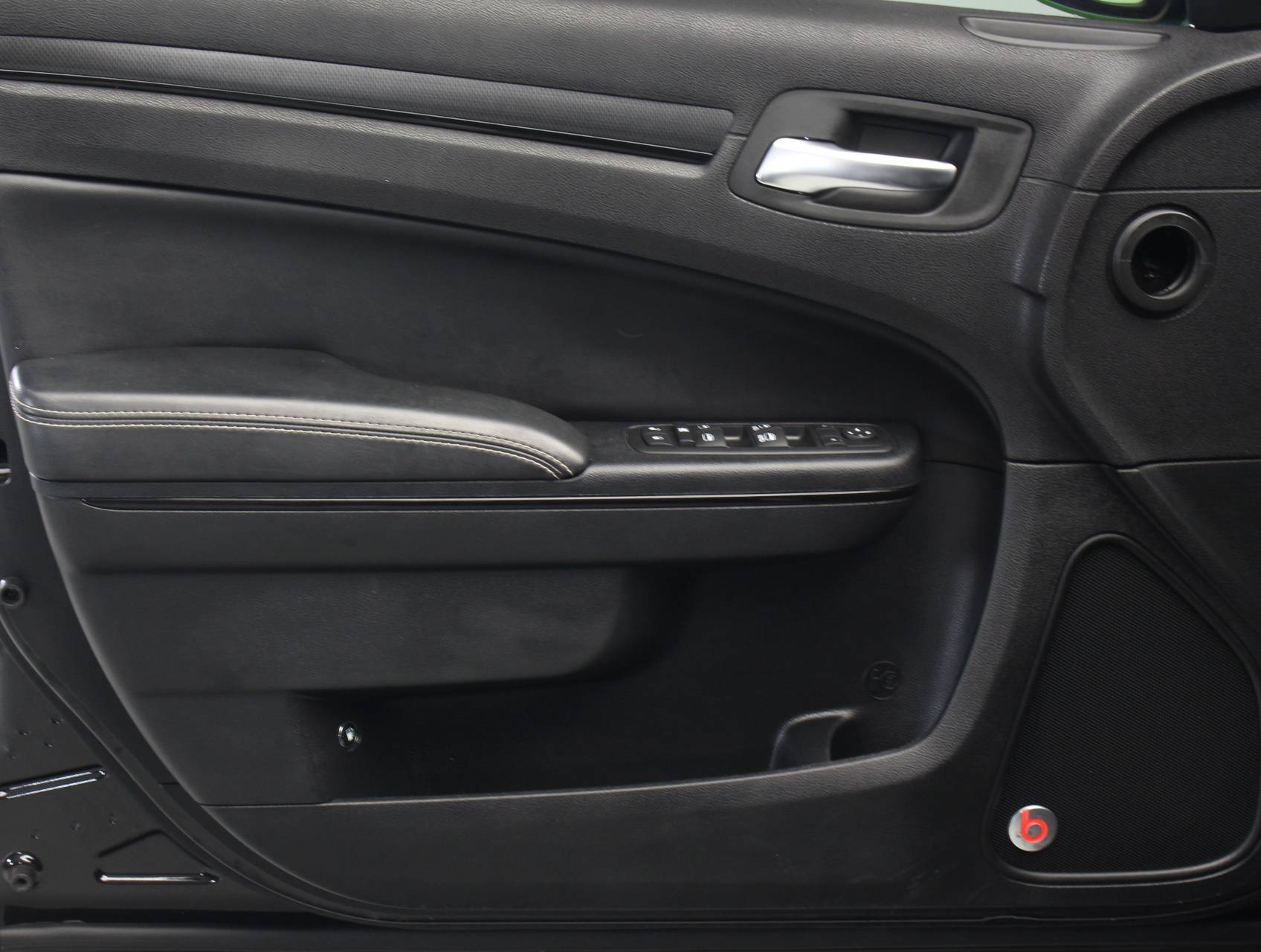 Florida Fine Cars - Used CHRYSLER 300 2016 WEST PALM S