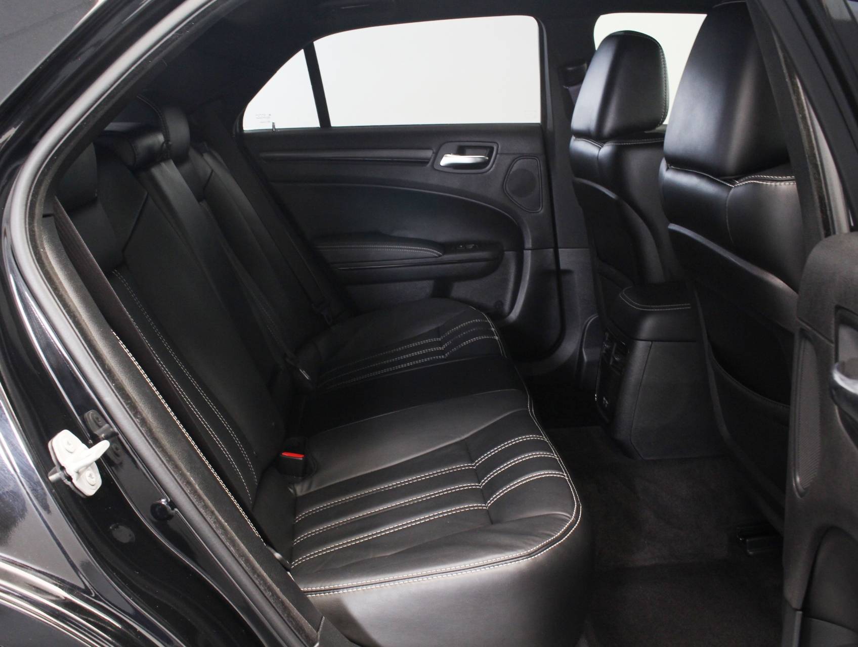 Florida Fine Cars - Used CHRYSLER 300 2016 WEST PALM S