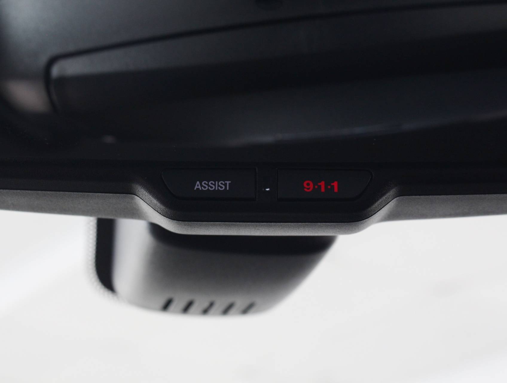 Florida Fine Cars - Used CHRYSLER 300 2016 WEST PALM S