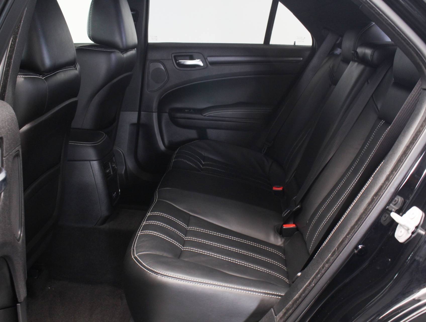 Florida Fine Cars - Used CHRYSLER 300 2016 WEST PALM S