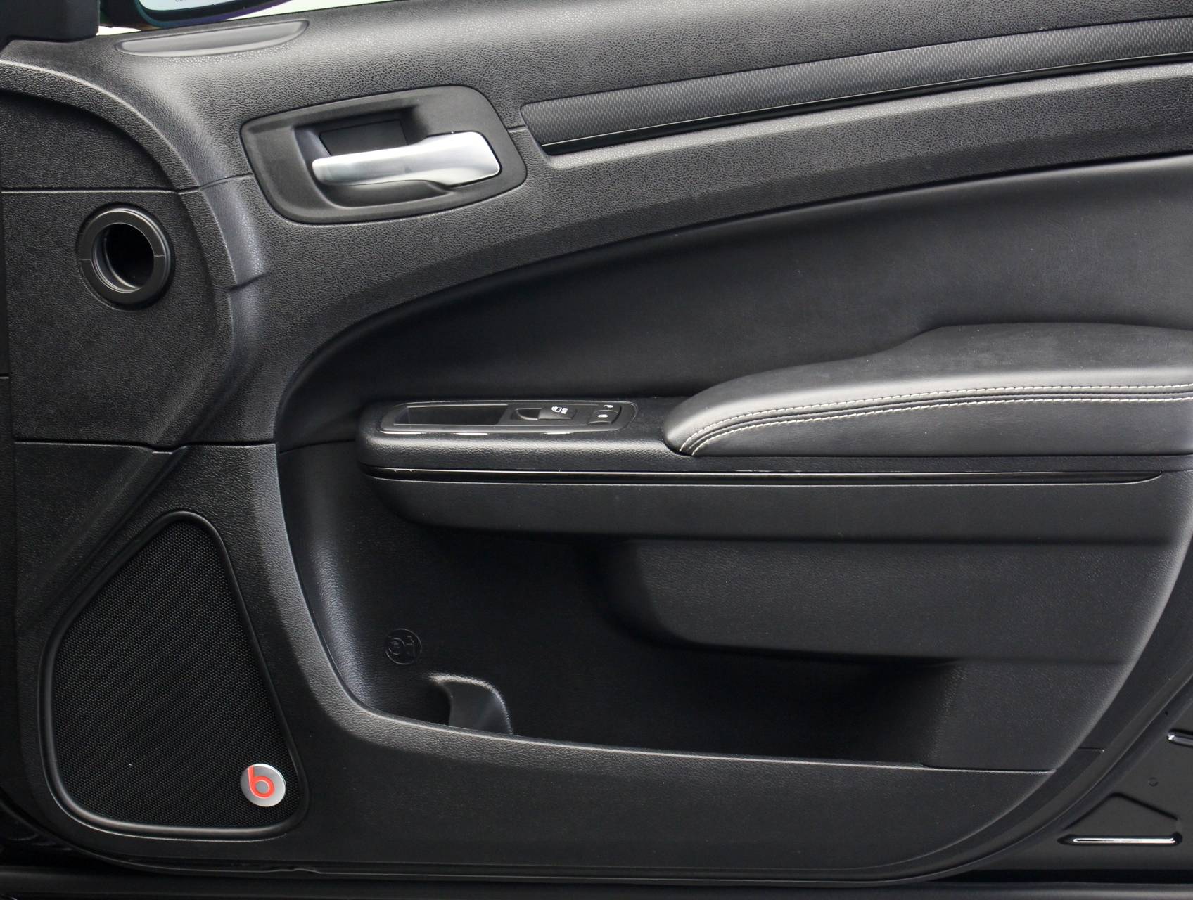 Florida Fine Cars - Used CHRYSLER 300 2016 WEST PALM S