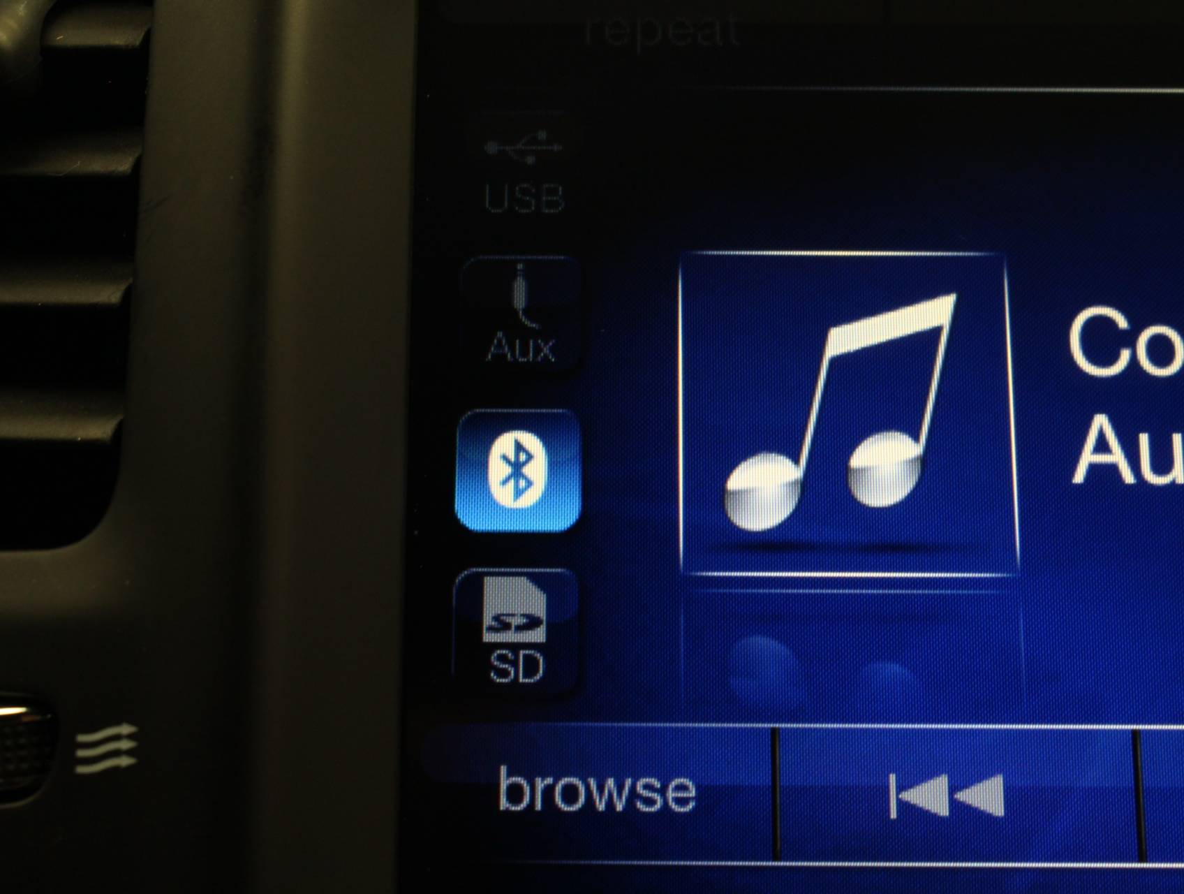 Florida Fine Cars - Used CHRYSLER 300 2016 WEST PALM S