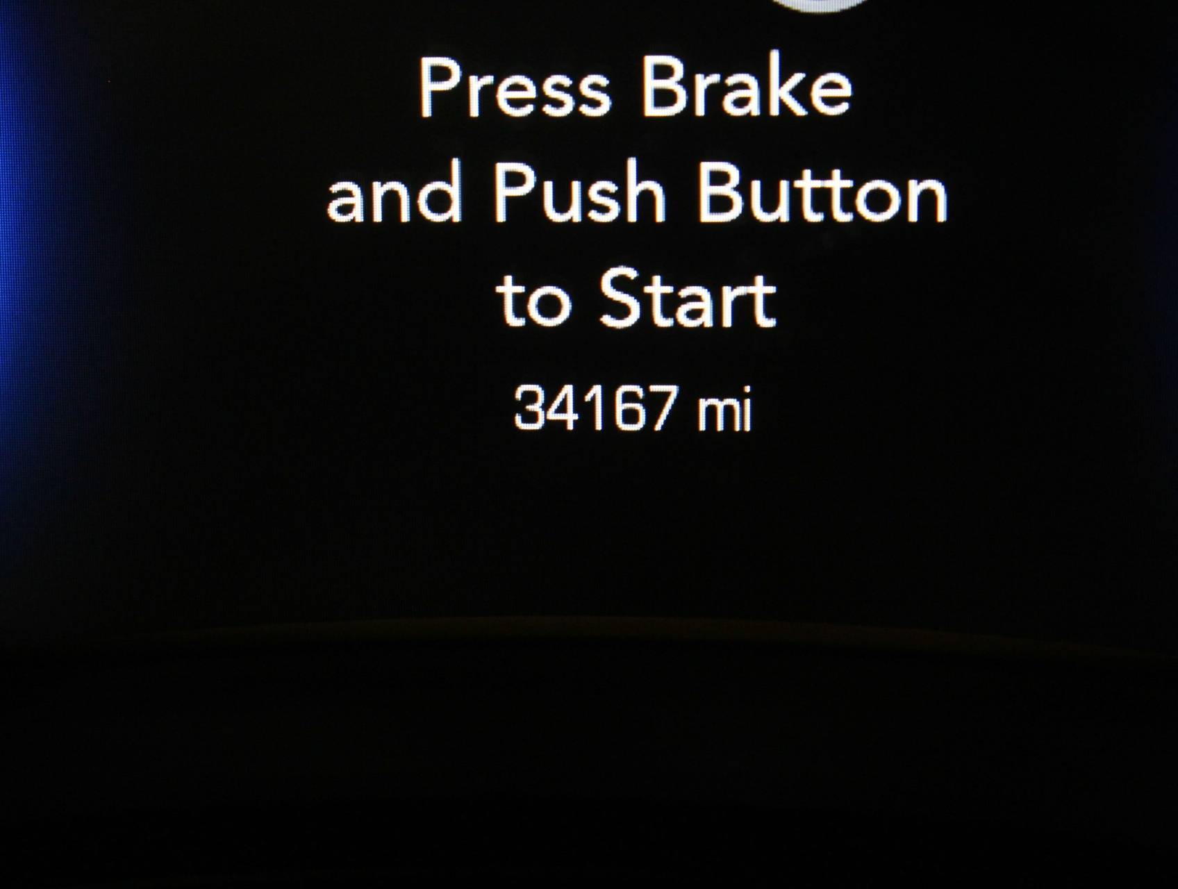 Florida Fine Cars - Used CHRYSLER 300 2016 WEST PALM S